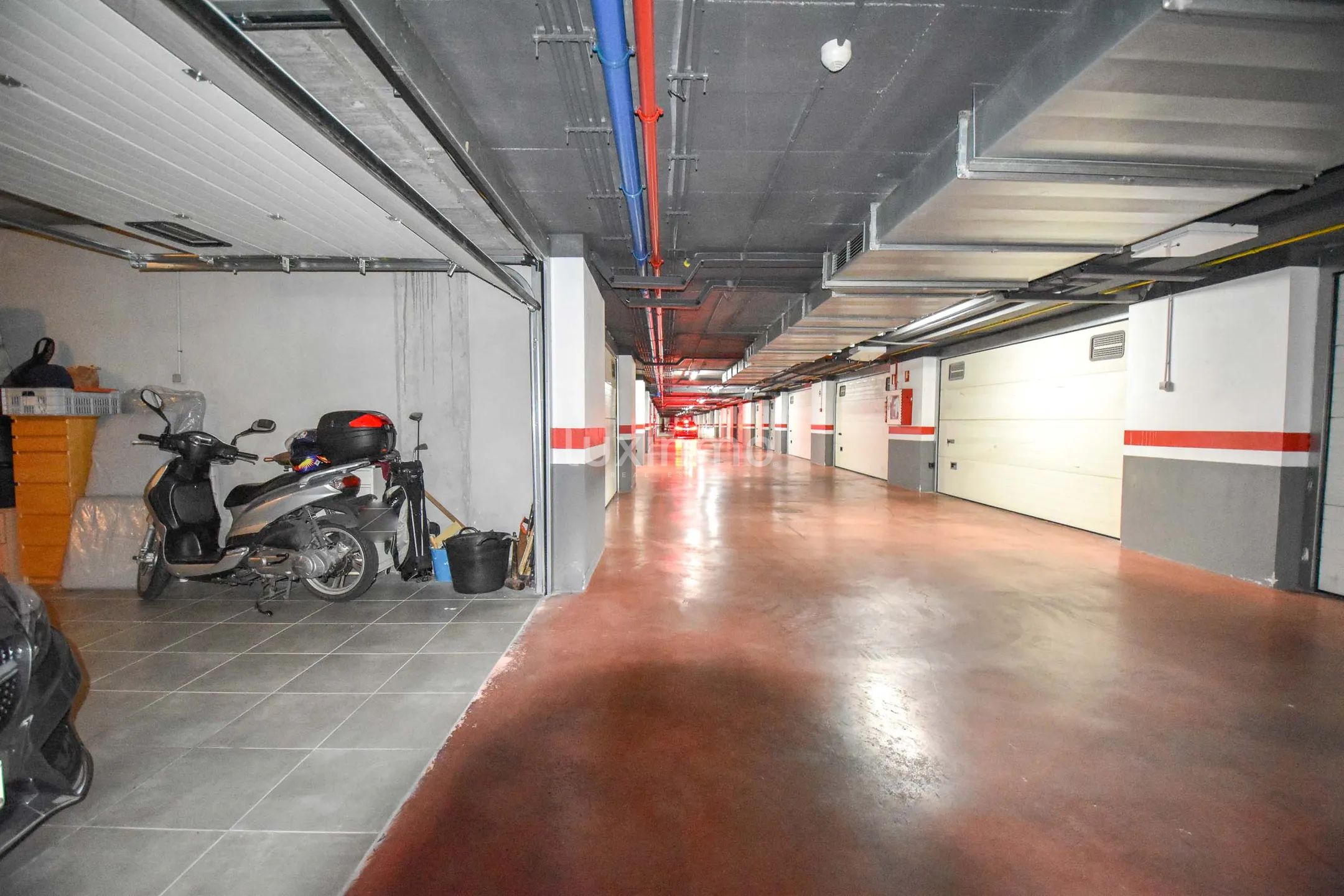 Doppelhaushälfte zu verkaufen in Javea — photo 29