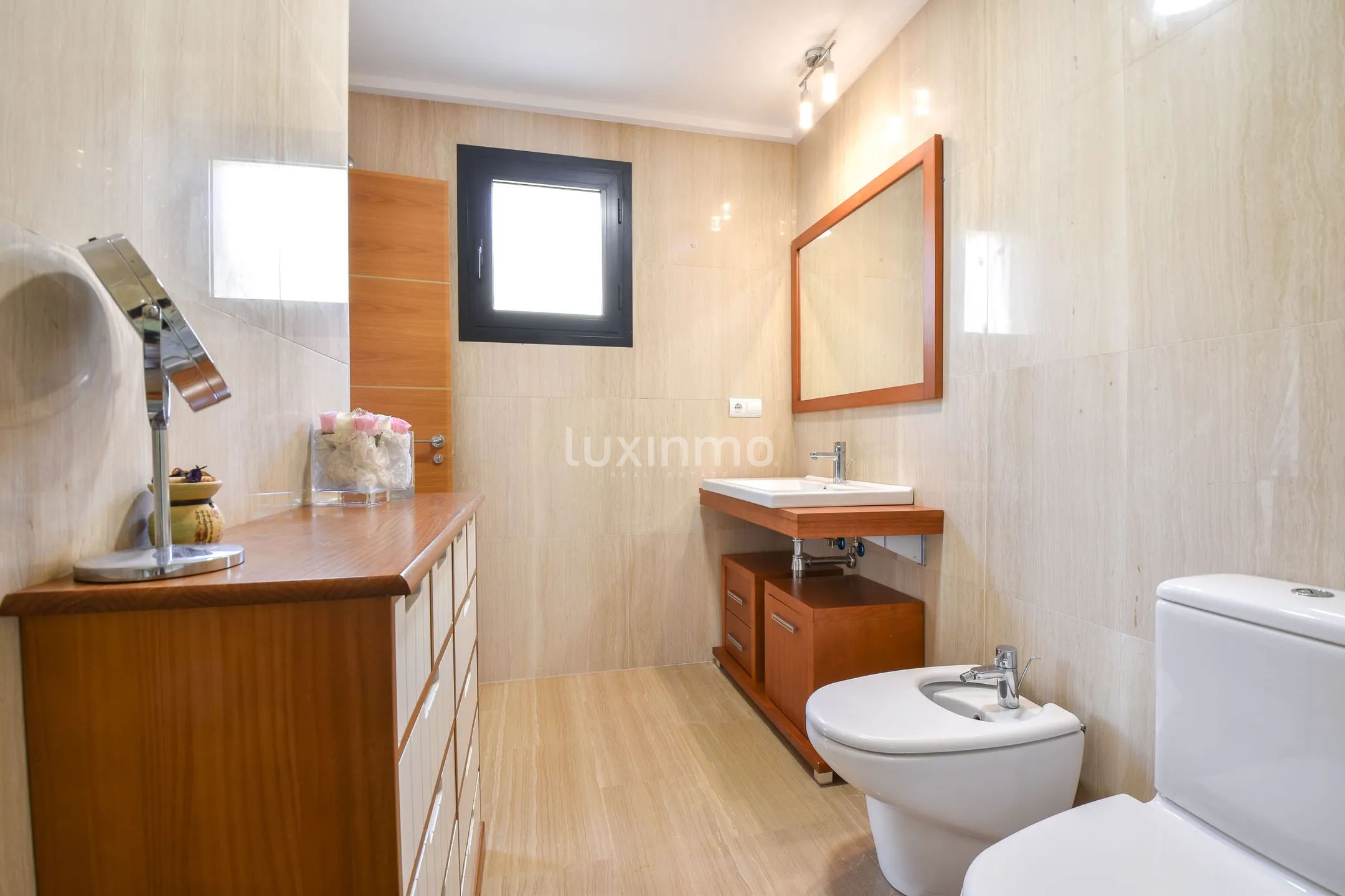 Doppelhaushälfte zu verkaufen in Javea — photo 17