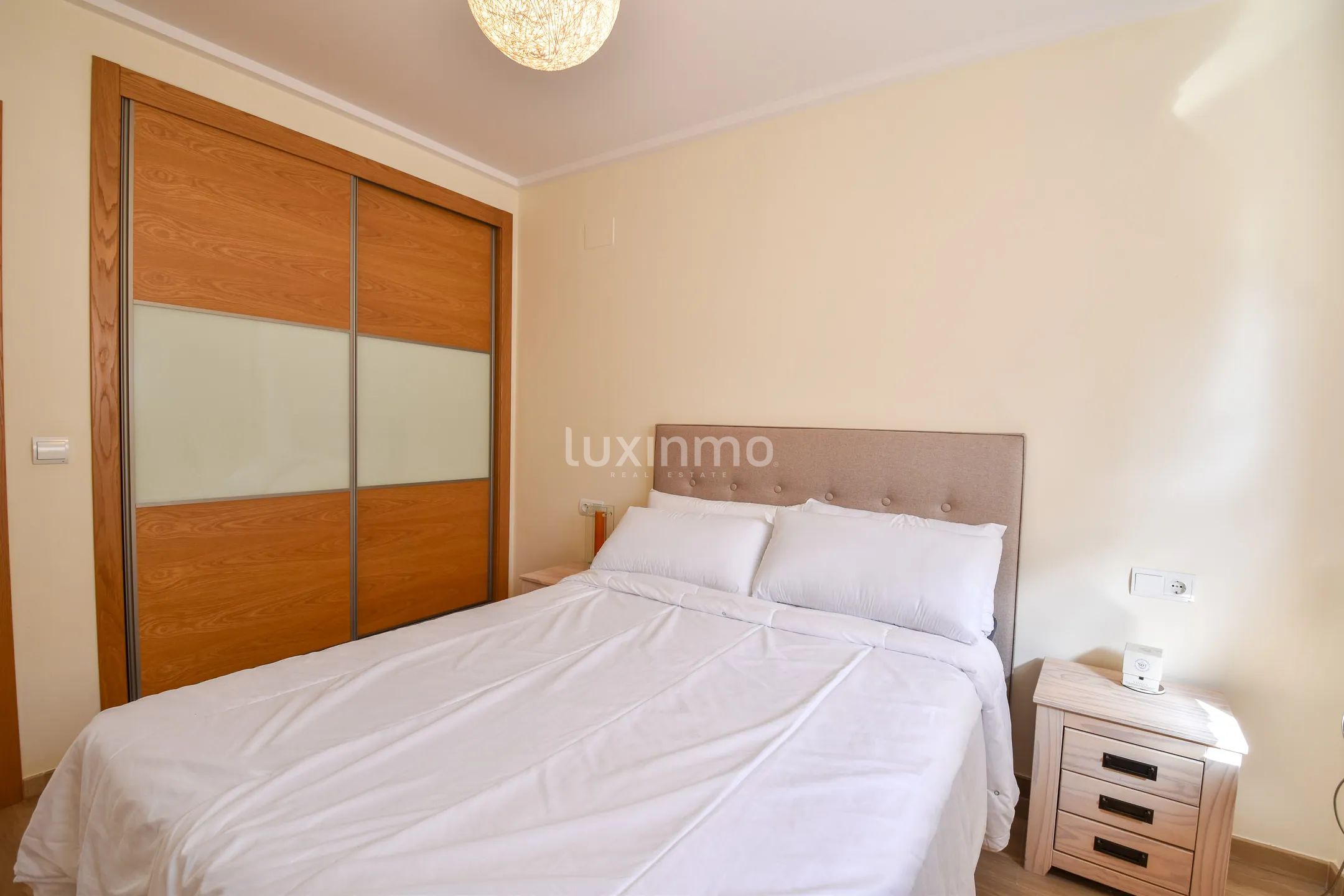 Doppelhaushälfte zu verkaufen in Javea — photo 23