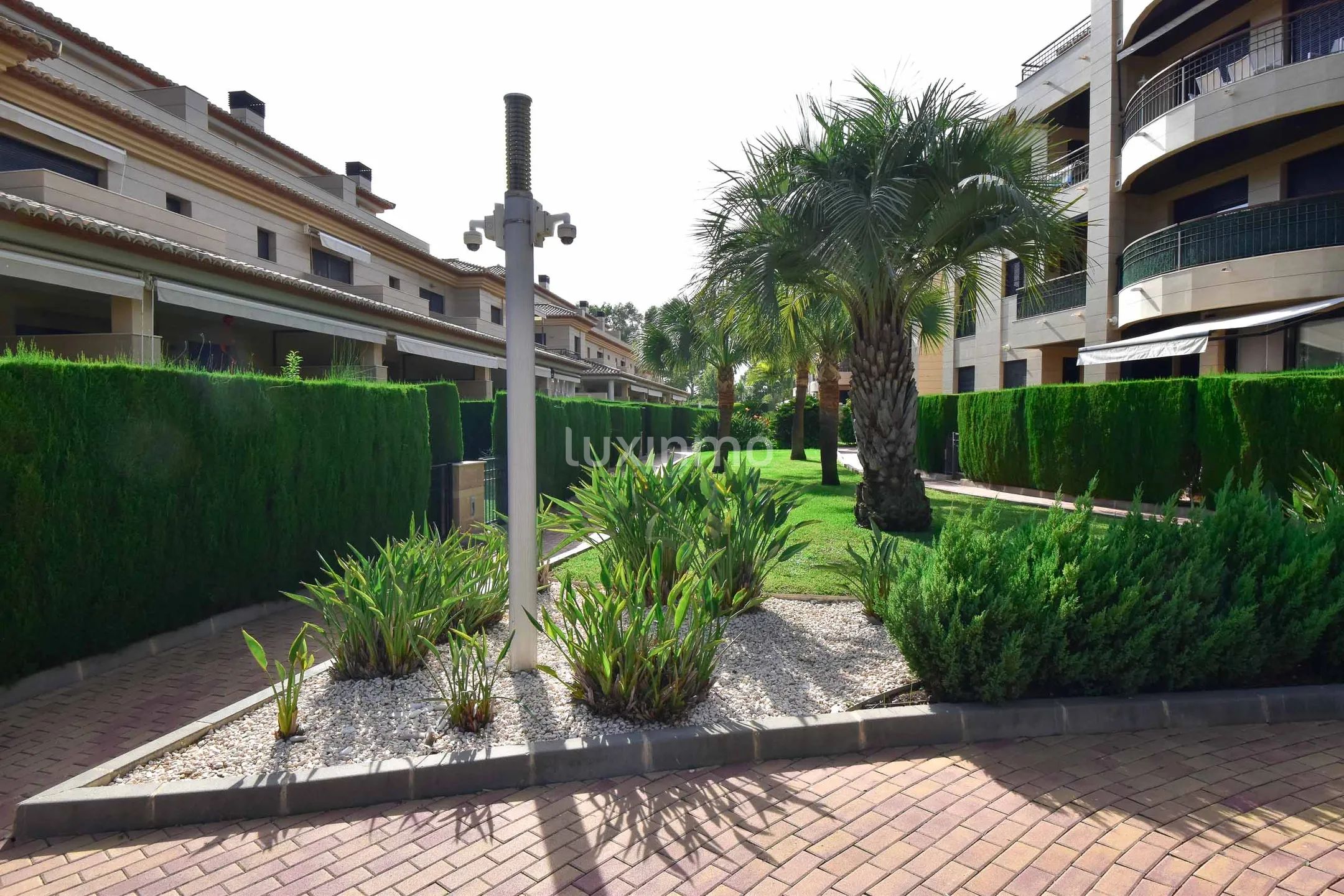 Doppelhaushälfte zu verkaufen in Javea — photo 30