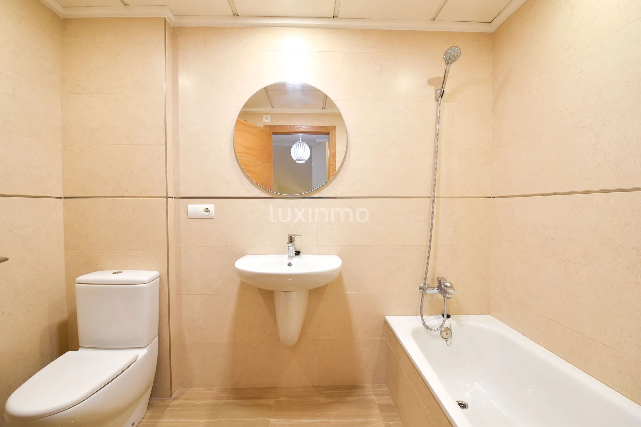 Doppelhaushälfte zu verkaufen in Javea — photo 14