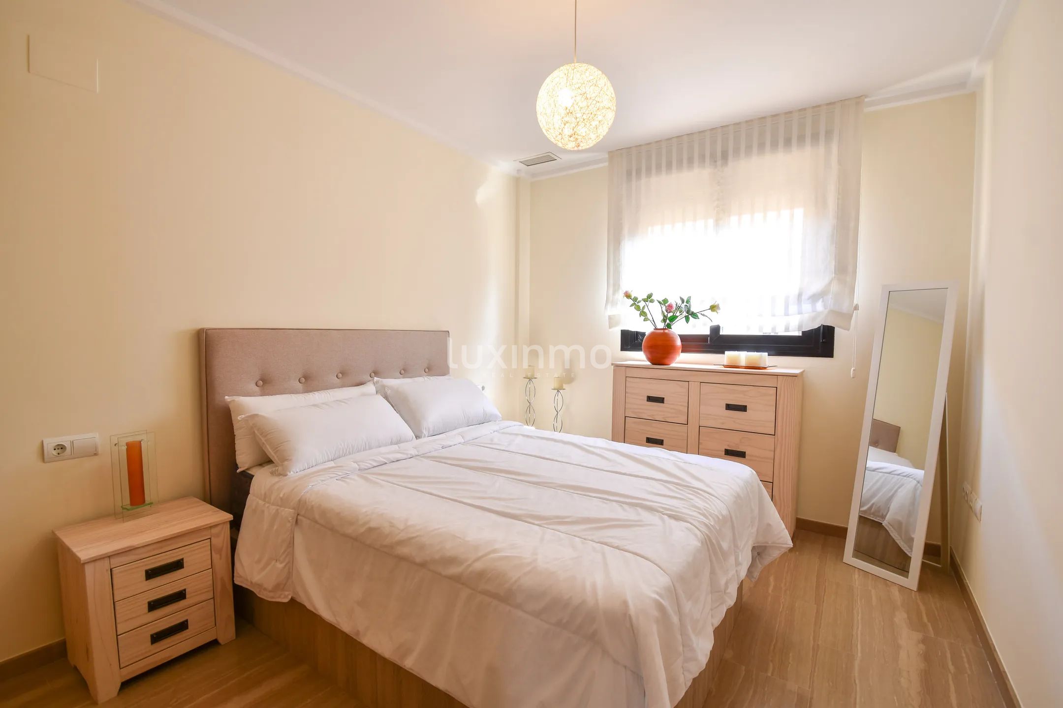 Doppelhaushälfte zu verkaufen in Javea — photo 22