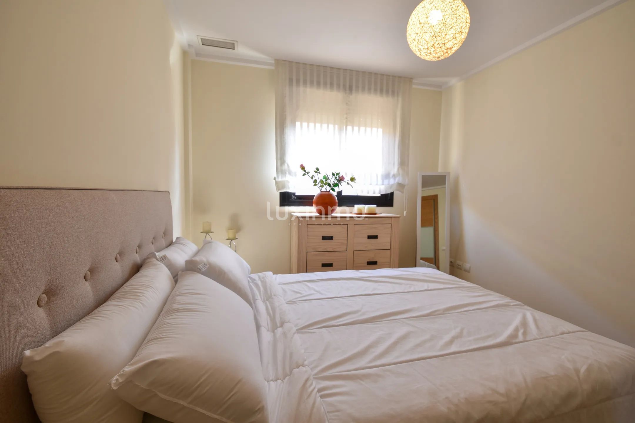 Doppelhaushälfte zu verkaufen in Javea — photo 24