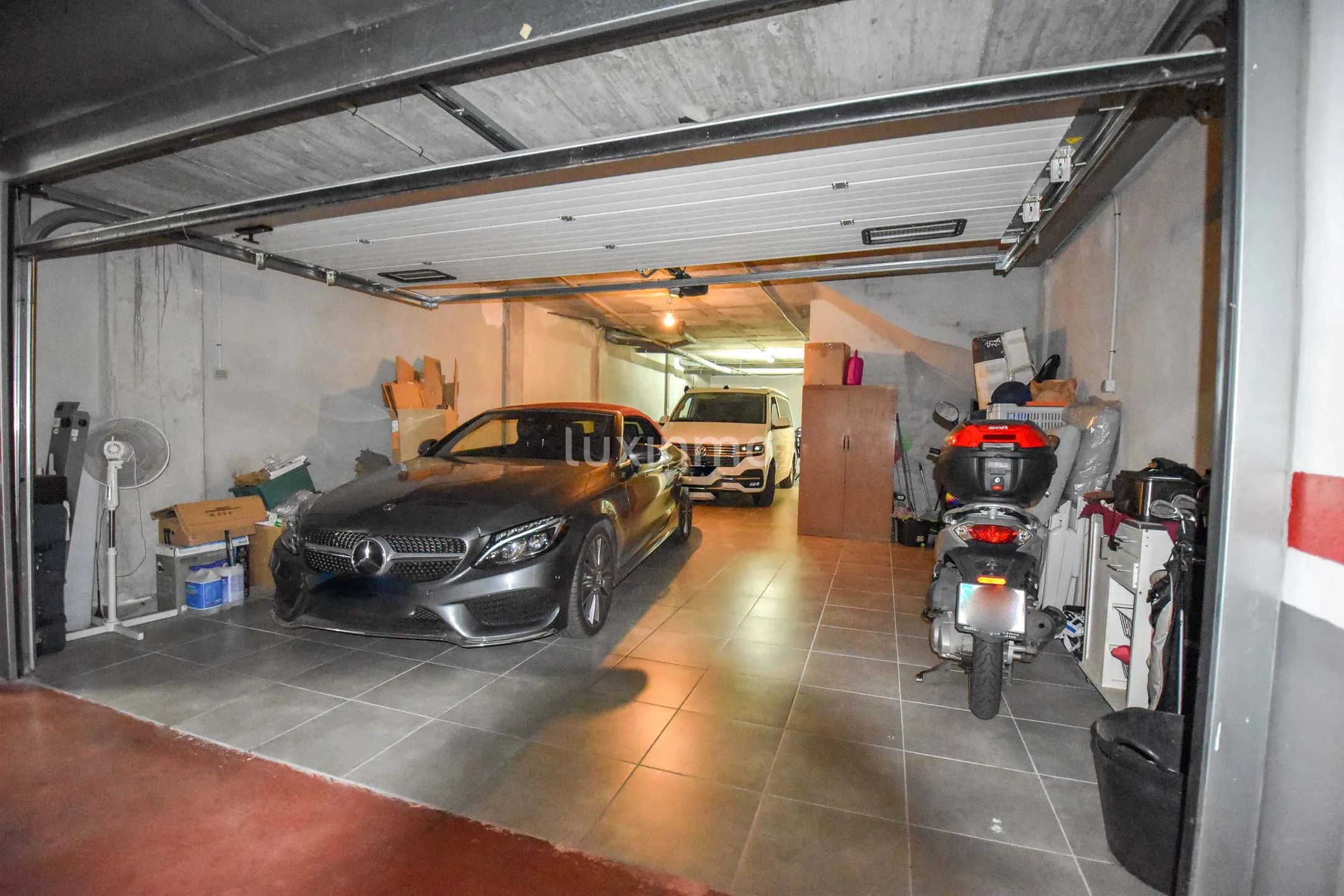 Doppelhaushälfte zu verkaufen in Javea — photo 28