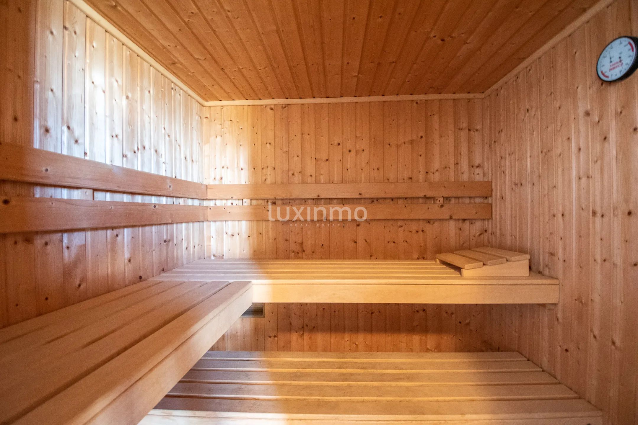 Charming rustic finca for sale in Benissa — photo 31