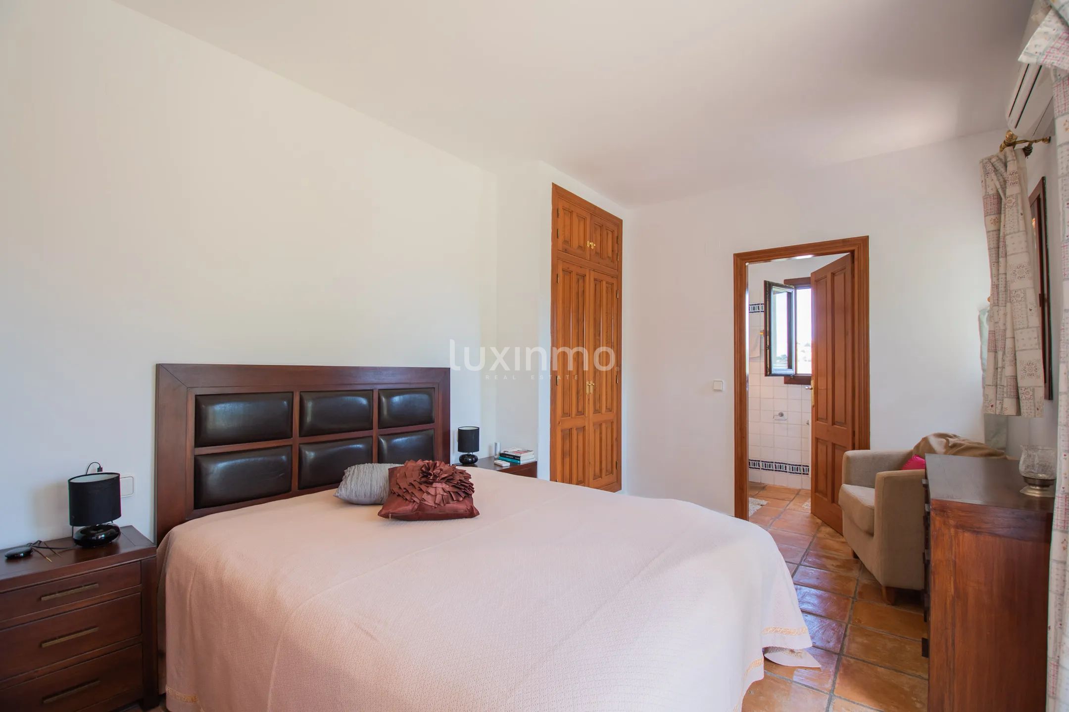 Charming rustic finca for sale in Benissa — photo 25