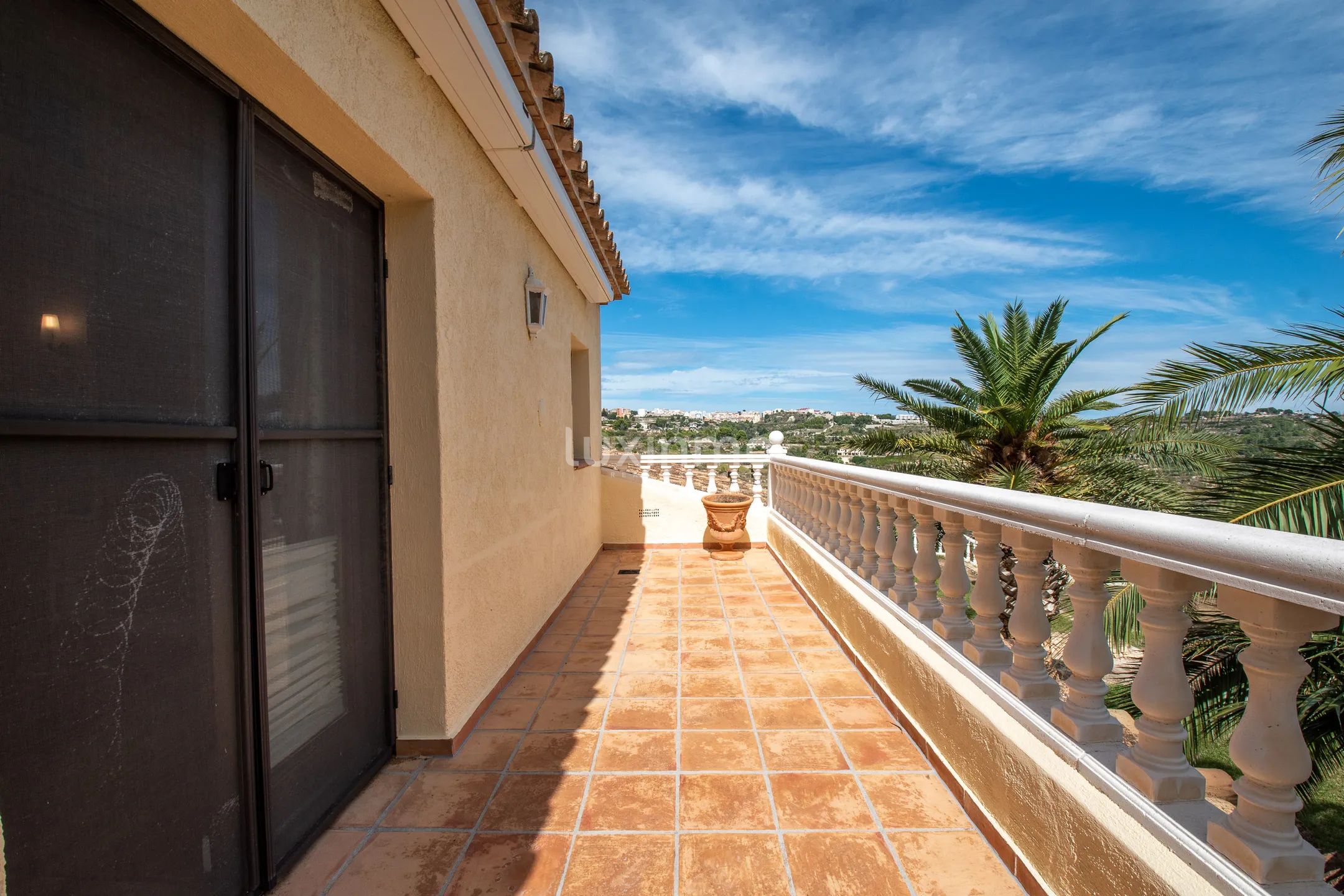 Charming rustic finca for sale in Benissa — photo 29