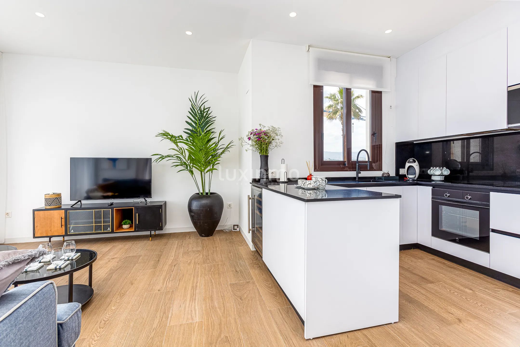 Villa indépendante à Finestrat avec piscine — photo 10