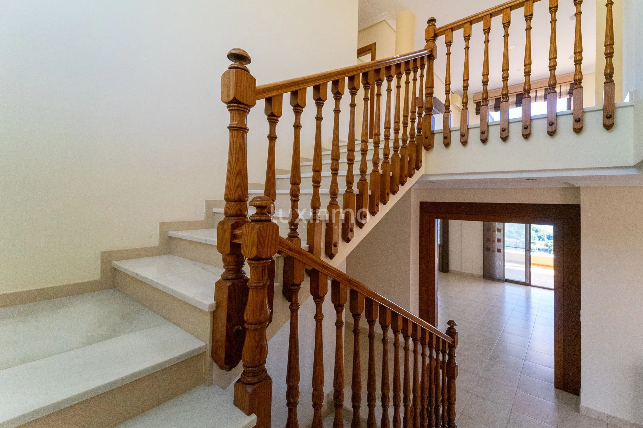 Fantastic located lightful and spacious Villa in Altea — photo 20