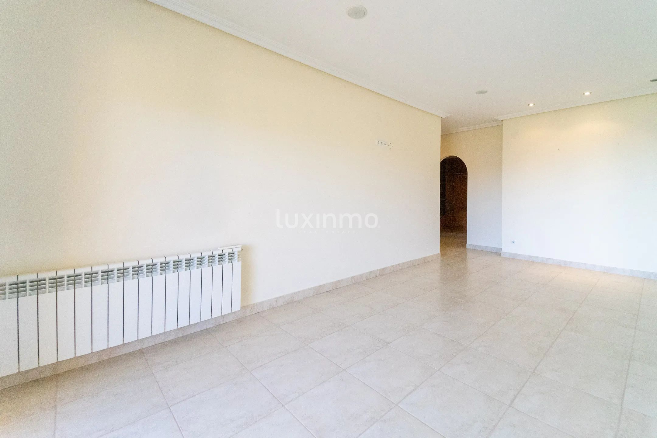 Fantastic located lightful and spacious Villa in Altea — photo 37