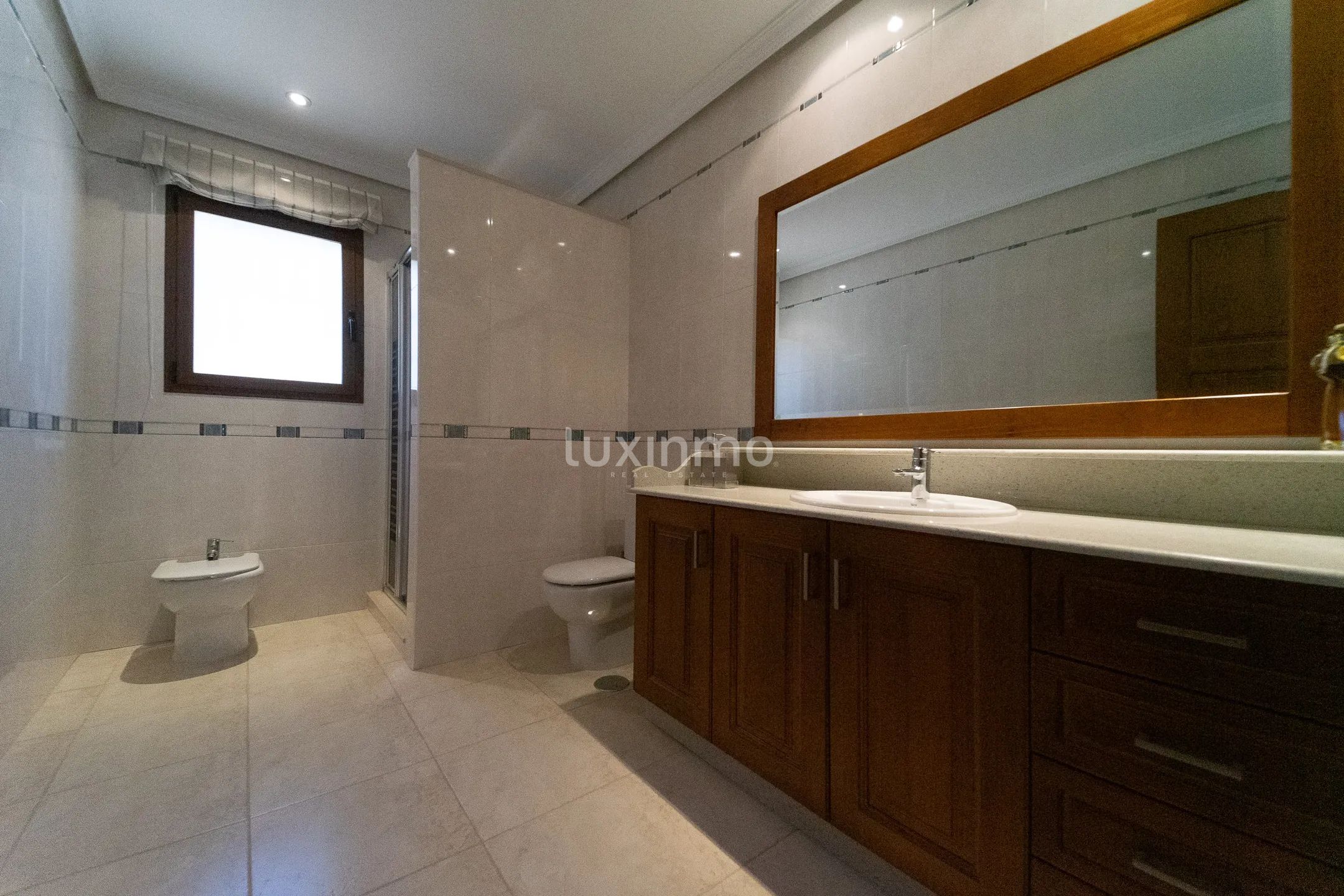 Fantastic located lightful and spacious Villa in Altea — photo 25