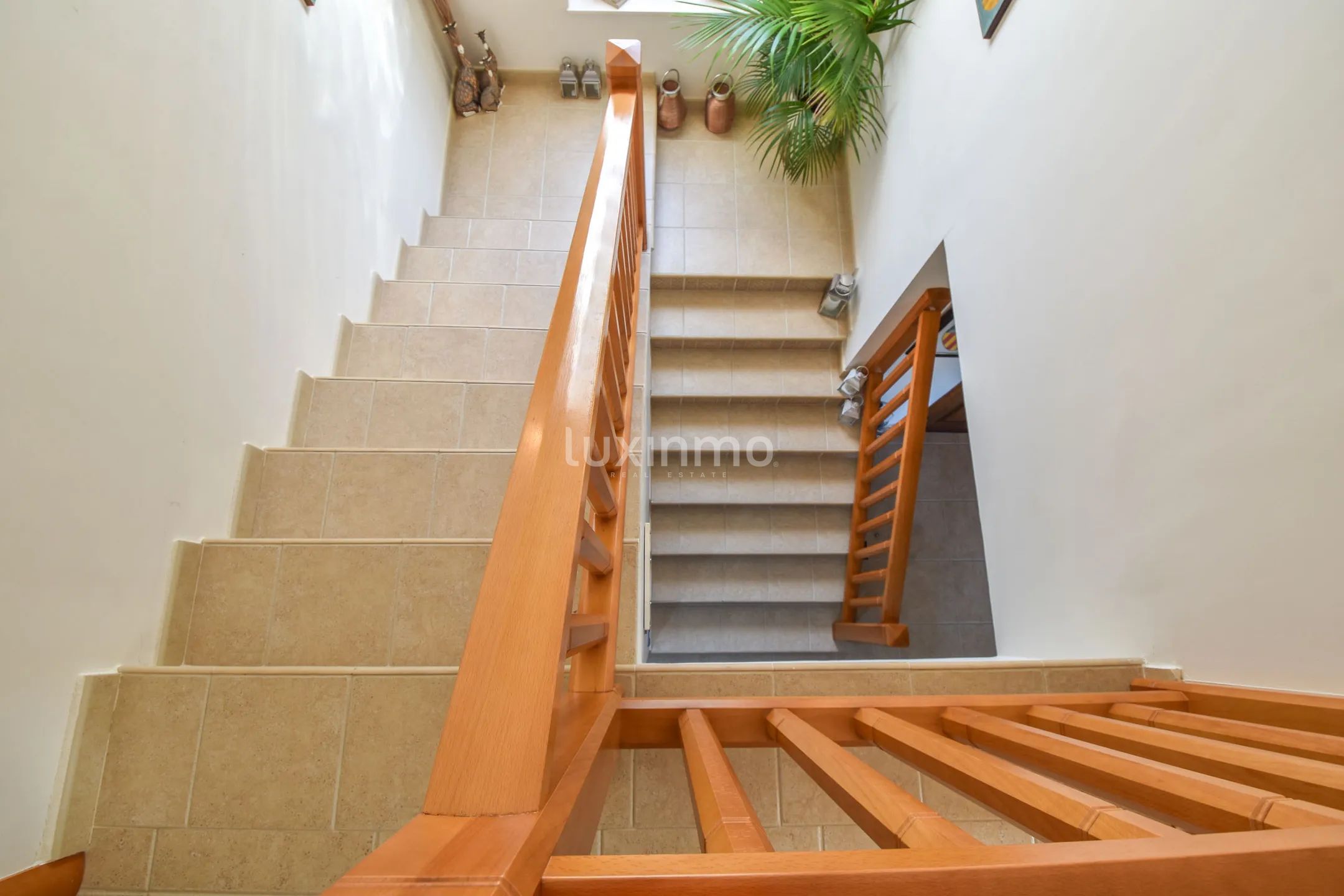 Willa z widokiem na morze na sprzedaż w Denia — photo 27