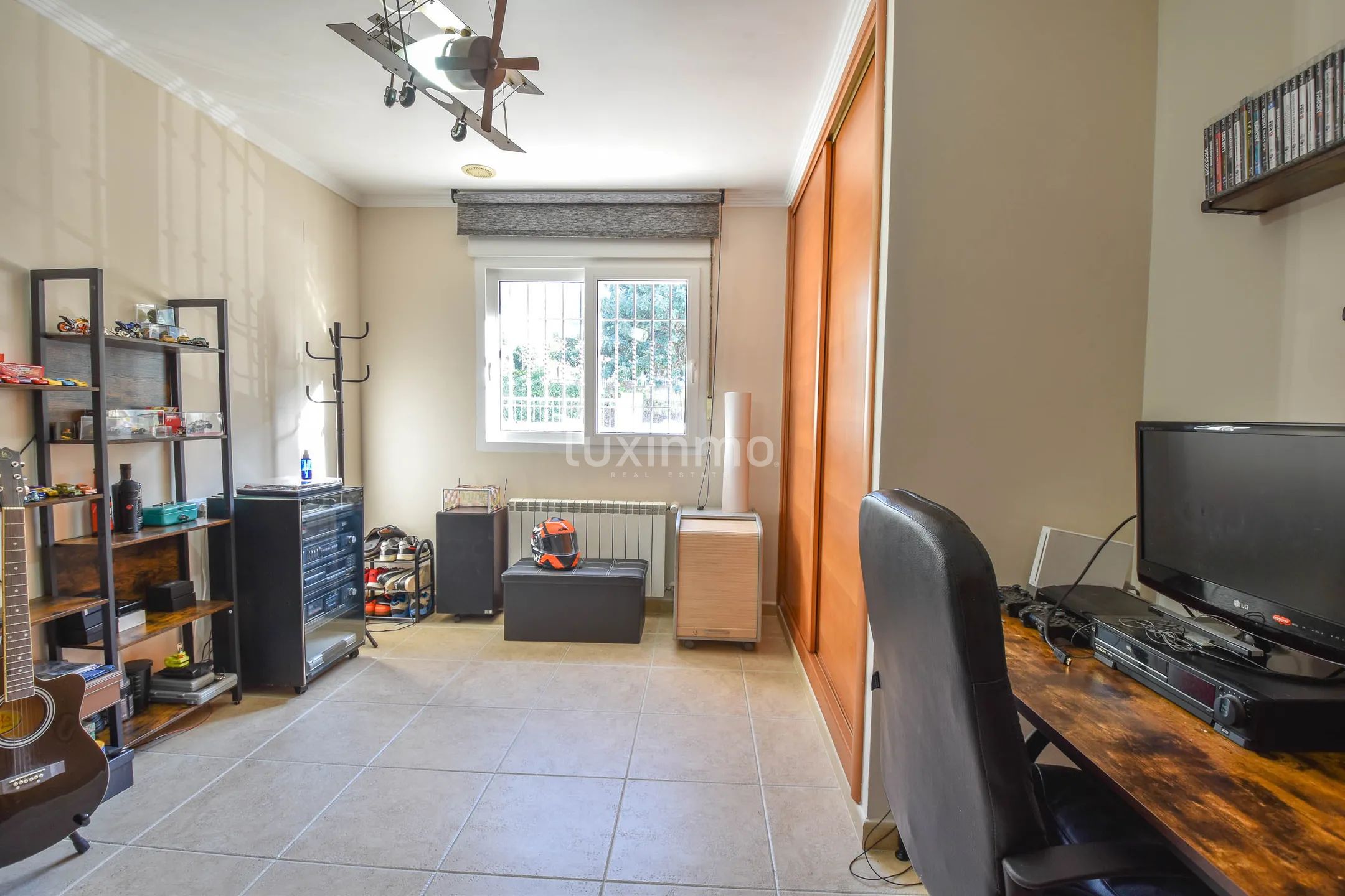 Вилла с видом на море для продажи в Дении — photo 23