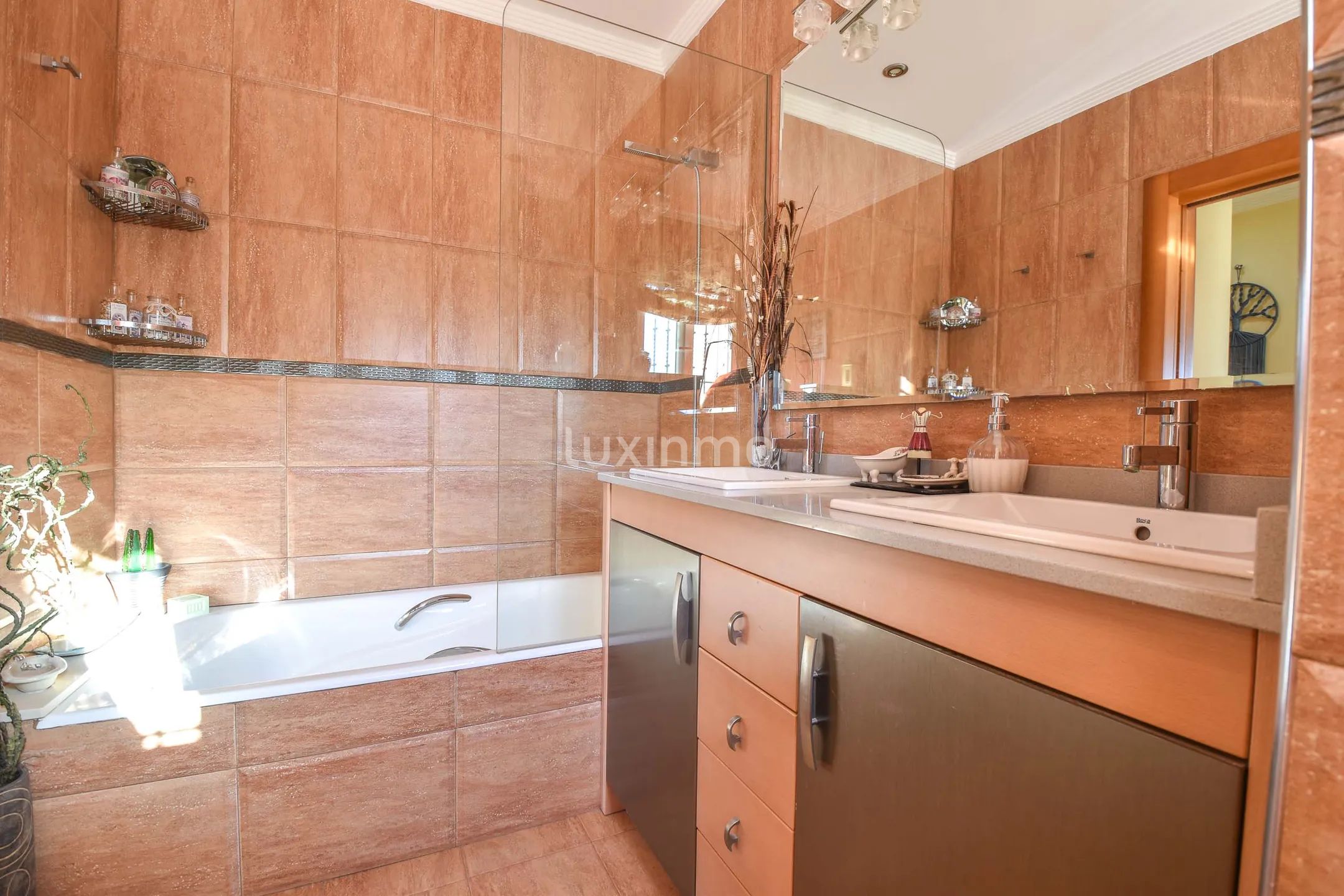 Willa z widokiem na morze na sprzedaż w Denia — photo 31