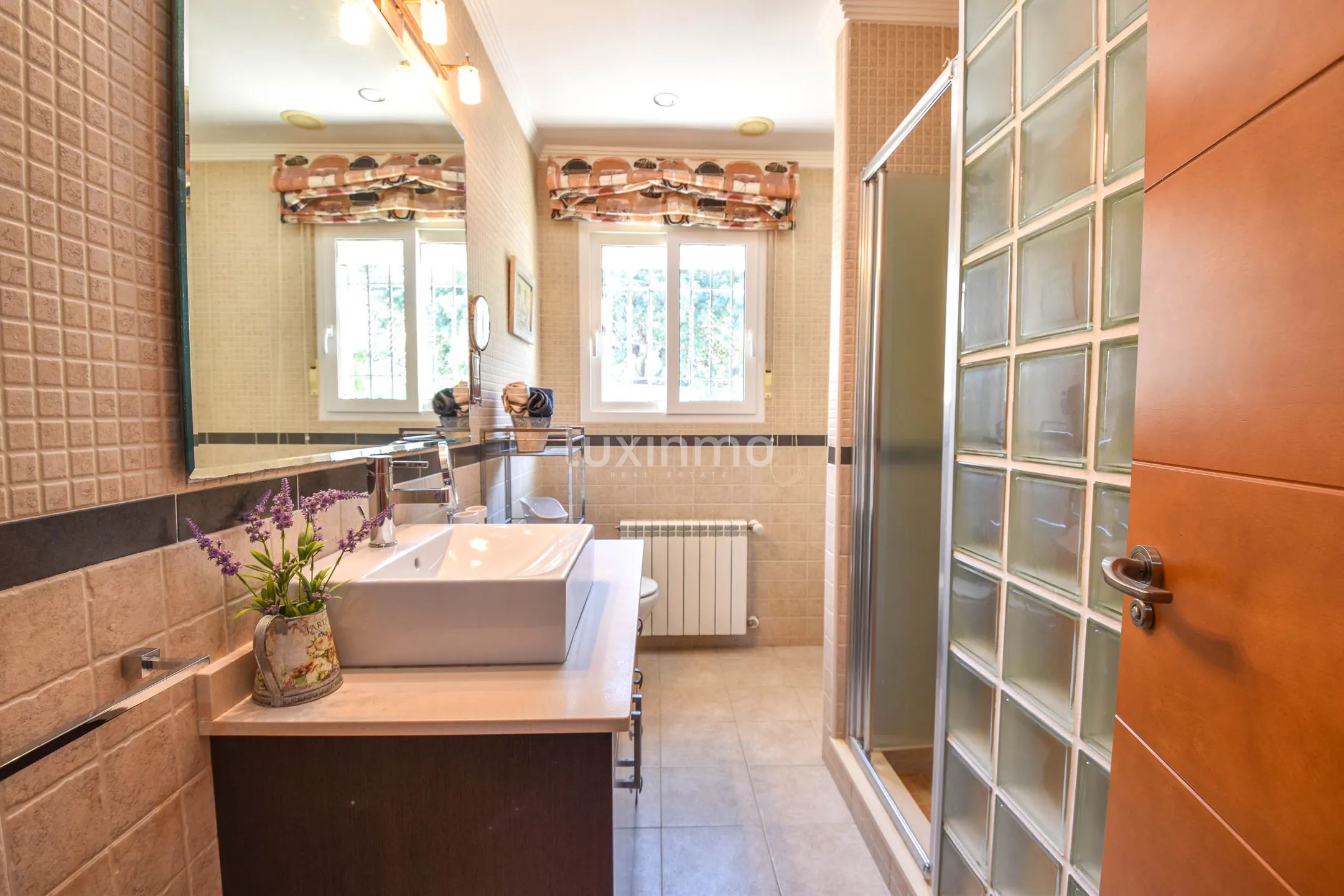 Willa z widokiem na morze na sprzedaż w Denia — photo 24