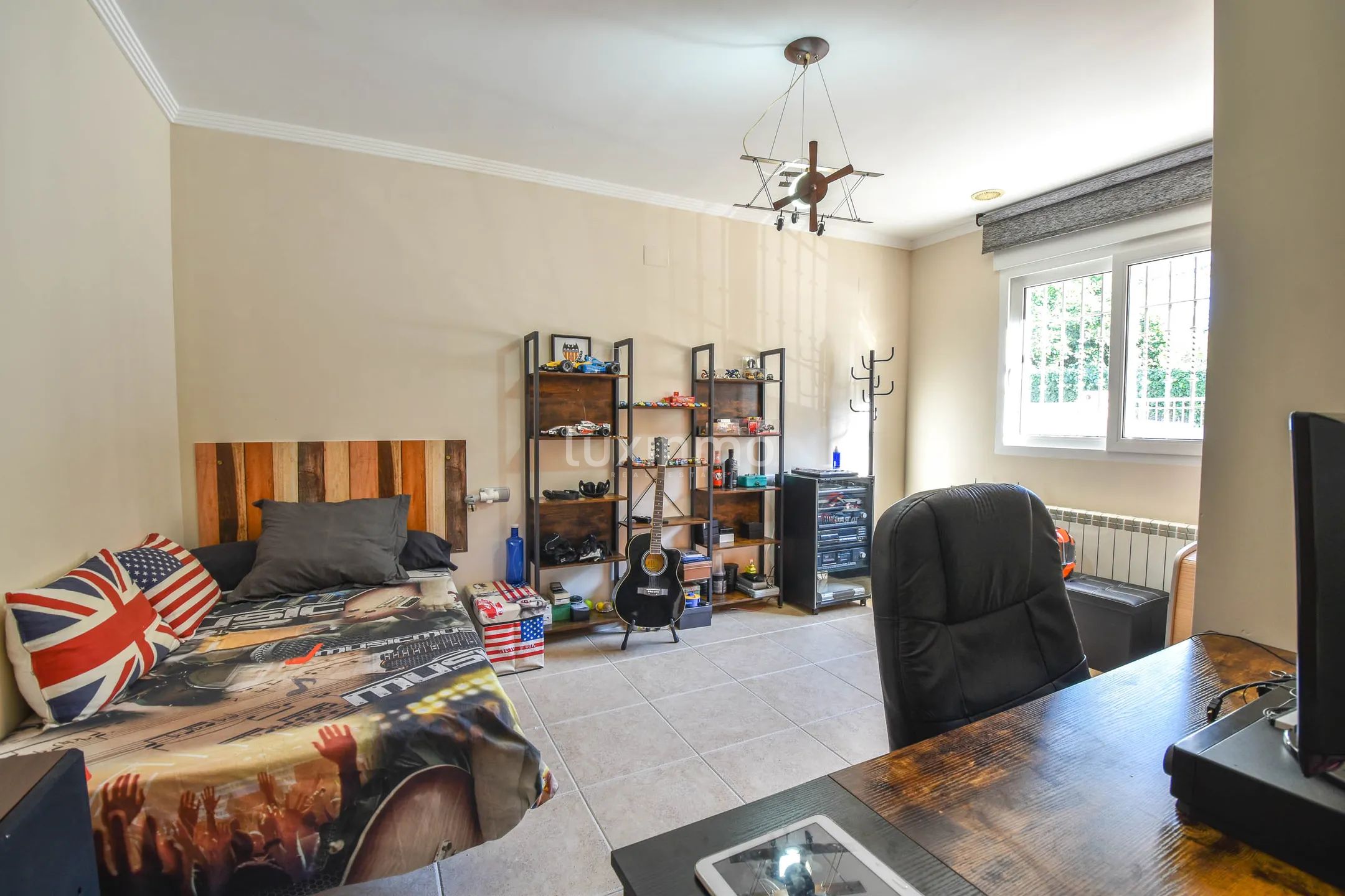 Willa z widokiem na morze na sprzedaż w Denia — photo 21