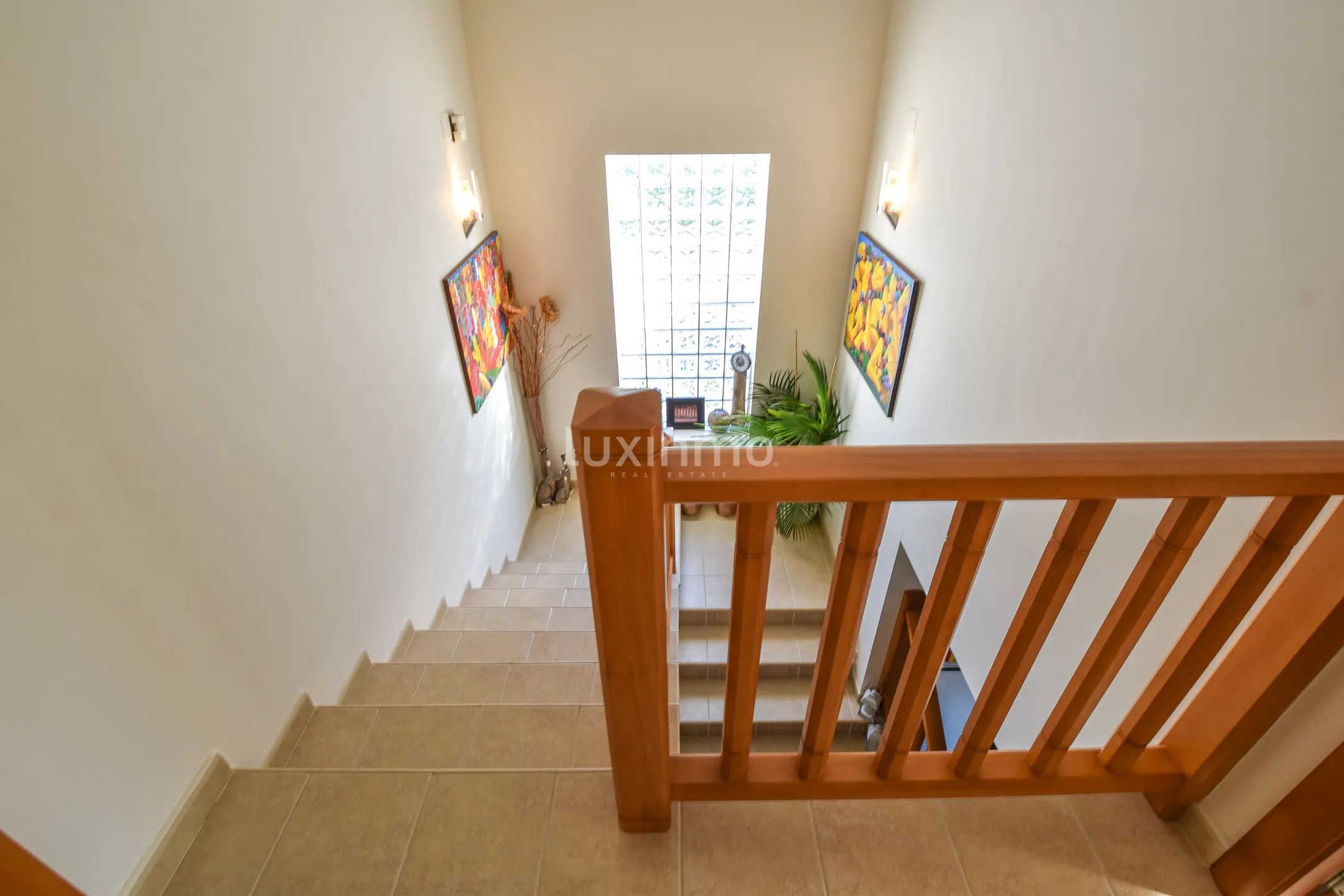 Willa z widokiem na morze na sprzedaż w Denia — photo 28