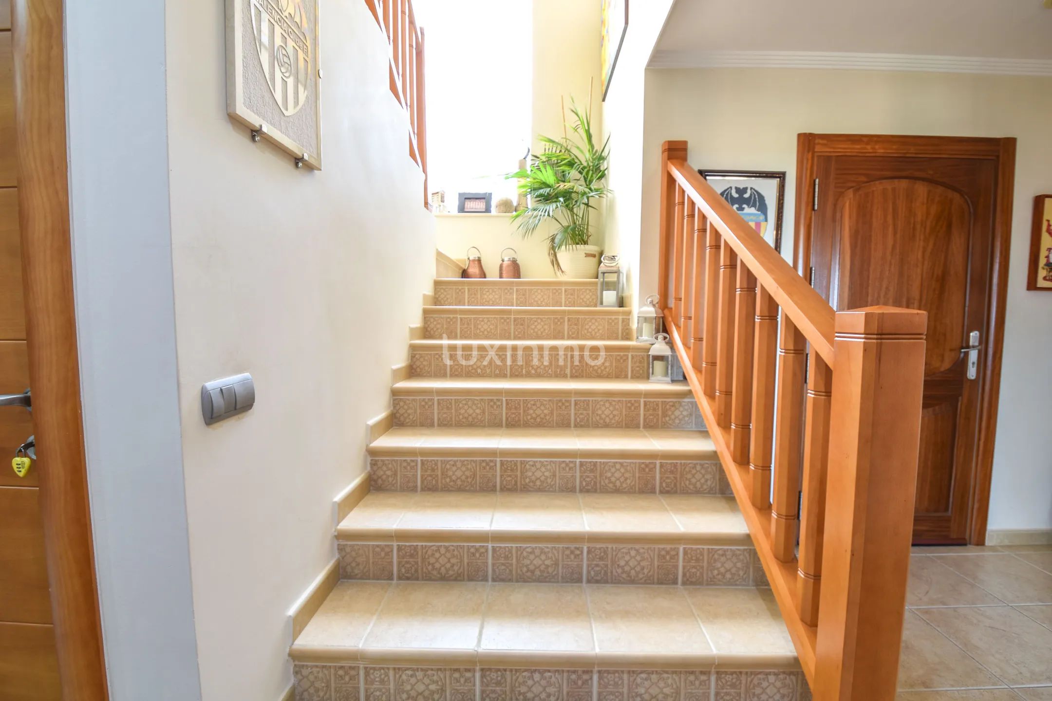 Willa z widokiem na morze na sprzedaż w Denia — photo 26