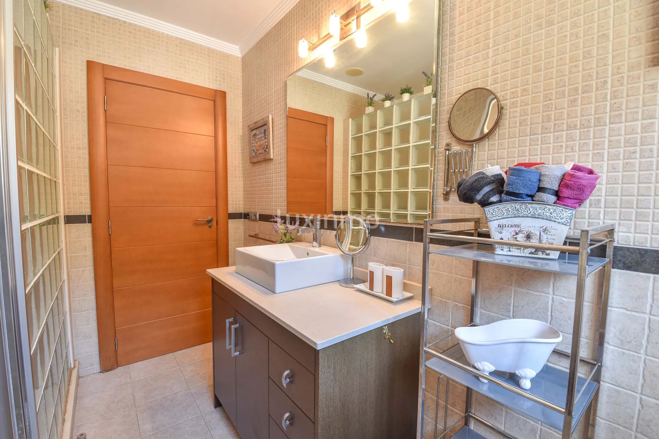 Вилла с видом на море для продажи в Дении — photo 25