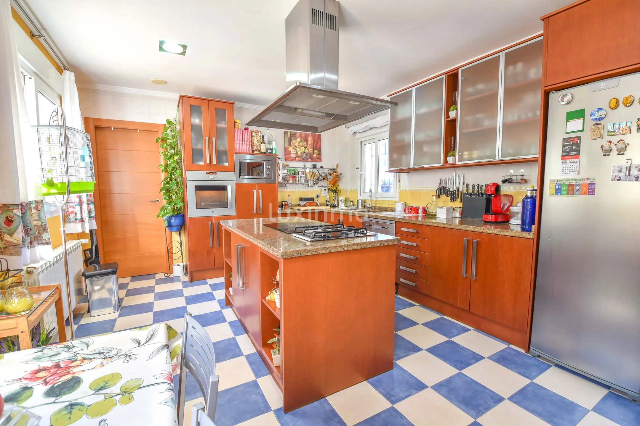 Willa z widokiem na morze na sprzedaż w Denia — photo 13