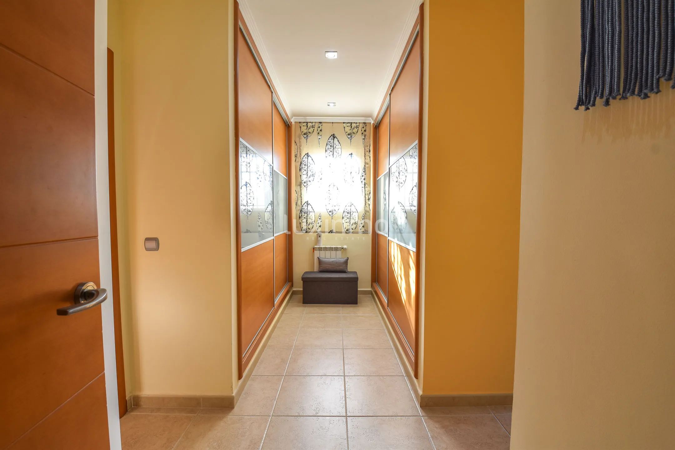 Willa z widokiem na morze na sprzedaż w Denia — photo 29