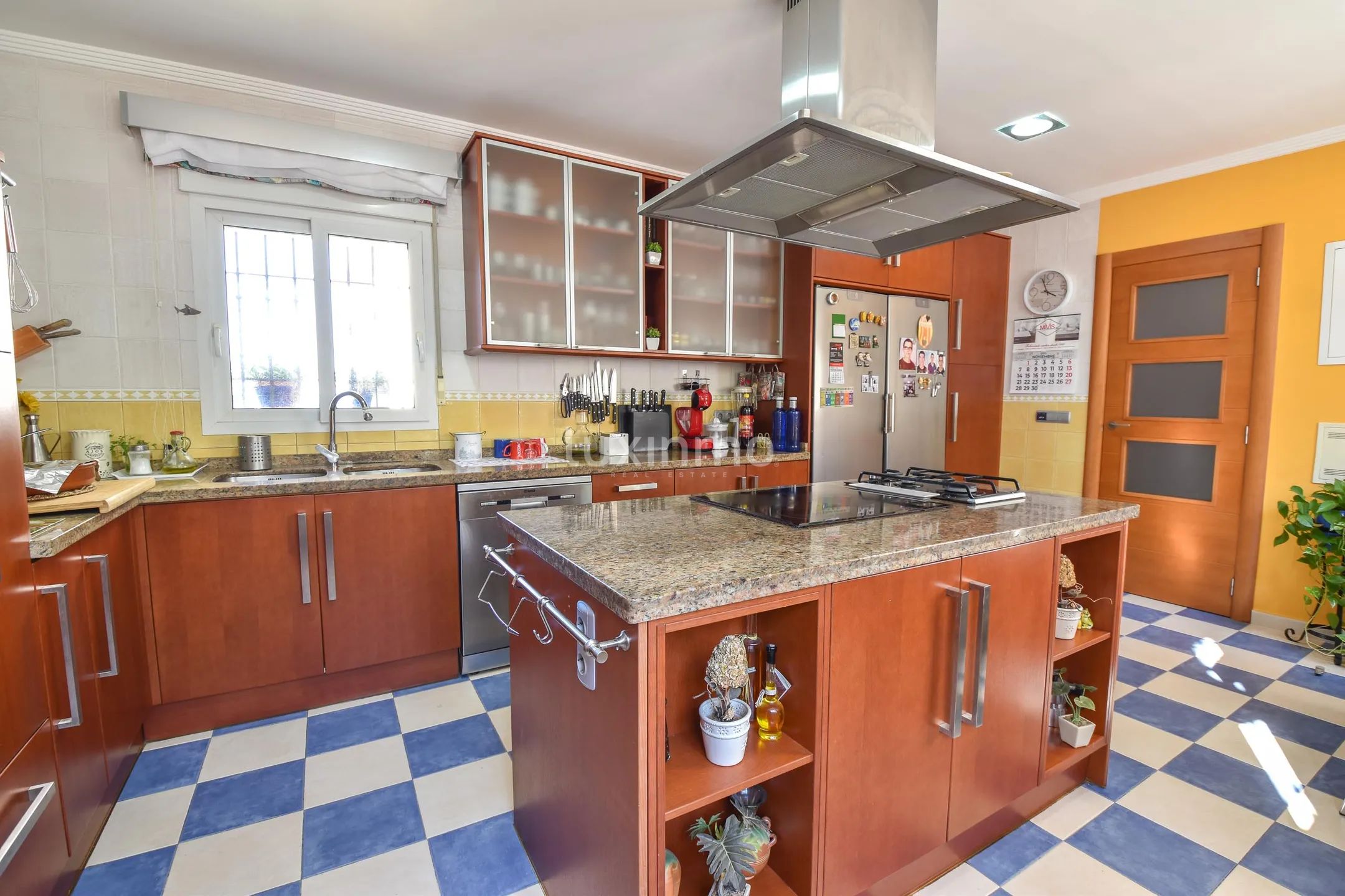 Willa z widokiem na morze na sprzedaż w Denia — photo 14