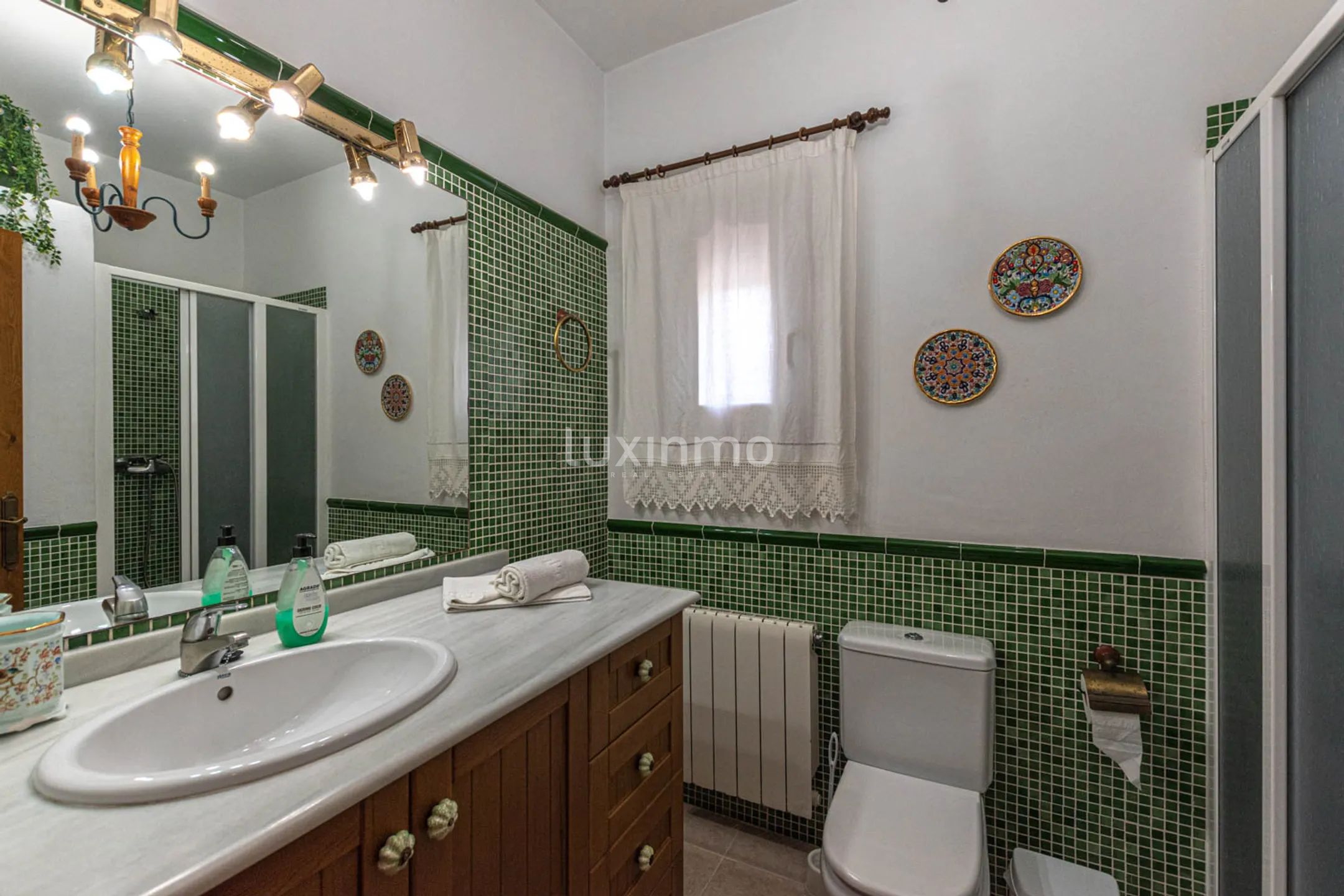 Huis te huur op lange termijn in Pedramala — photo 18