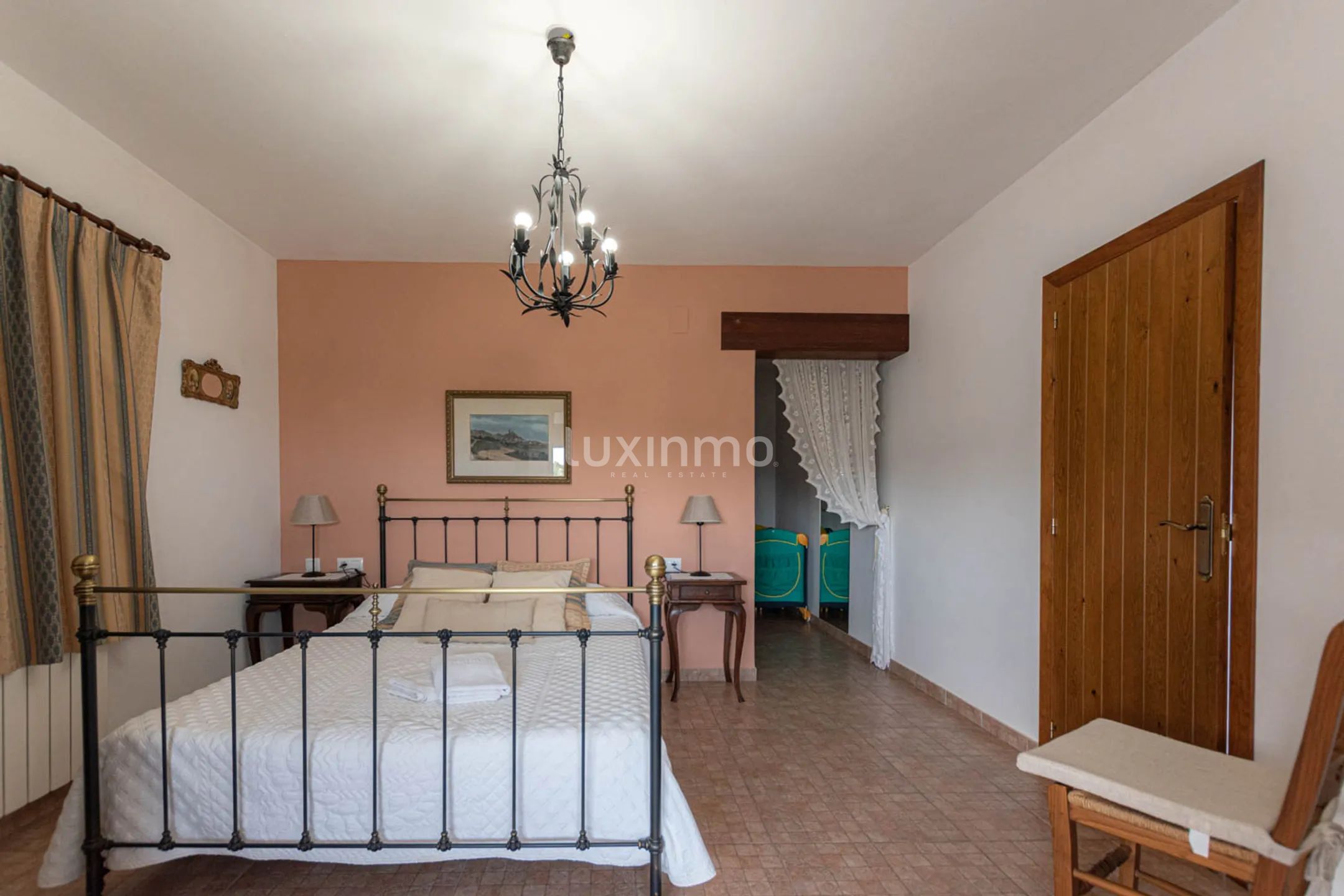 Huis te huur op lange termijn in Pedramala — photo 23