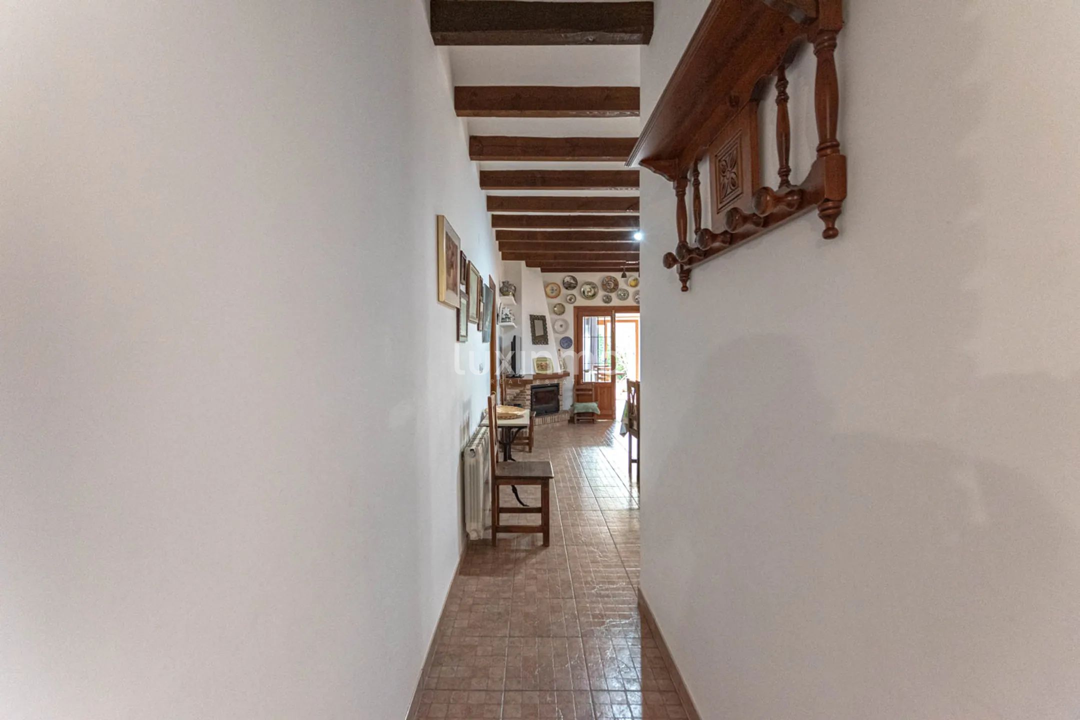 Huis te huur op lange termijn in Pedramala — photo 19