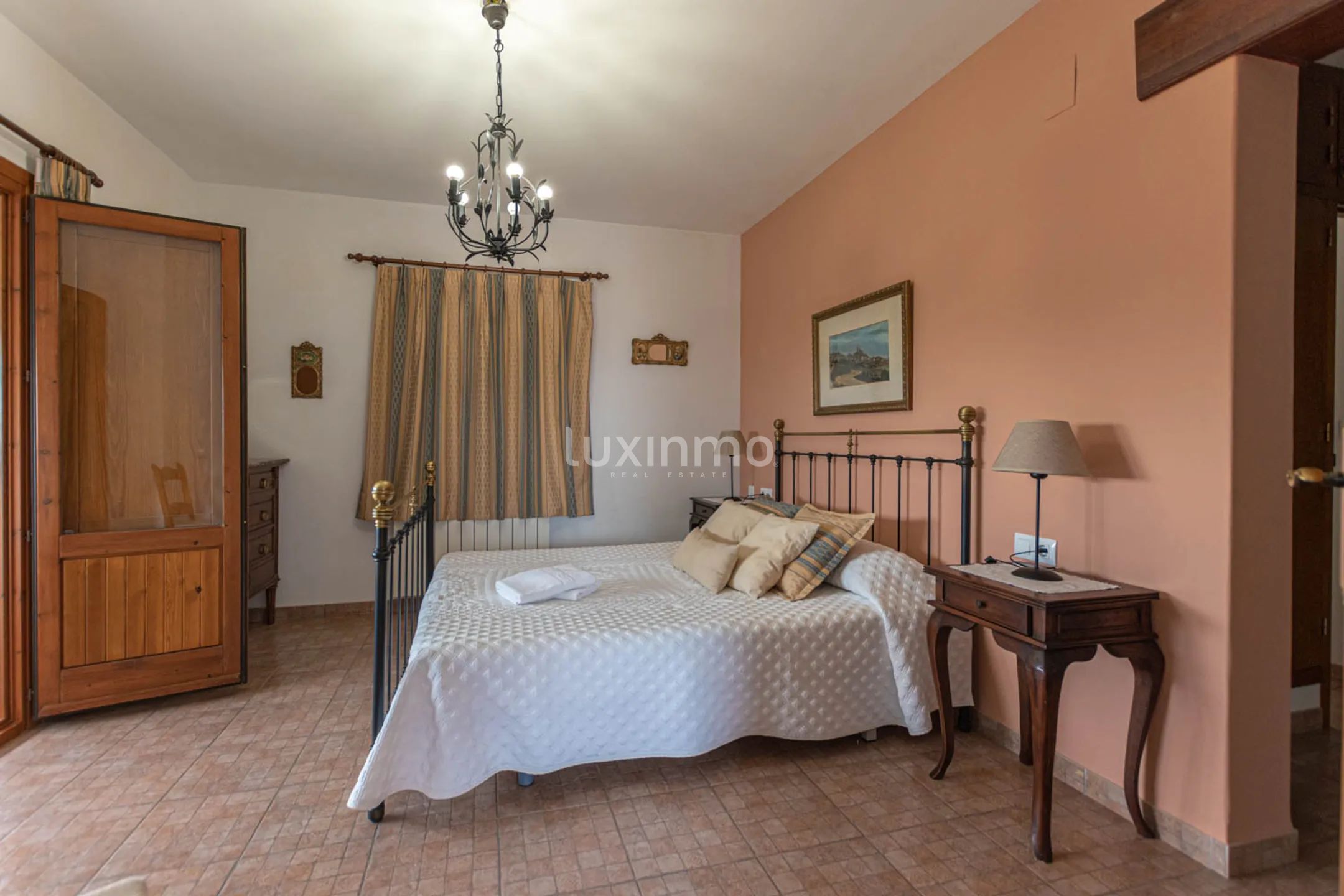 Huis te huur op lange termijn in Pedramala — photo 12