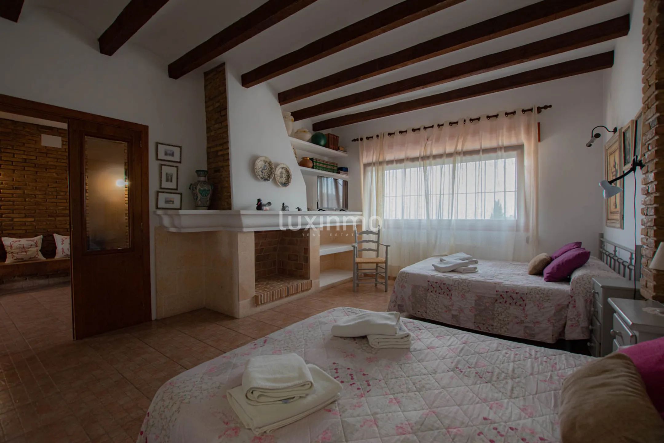 Huis te huur op lange termijn in Pedramala — photo 20