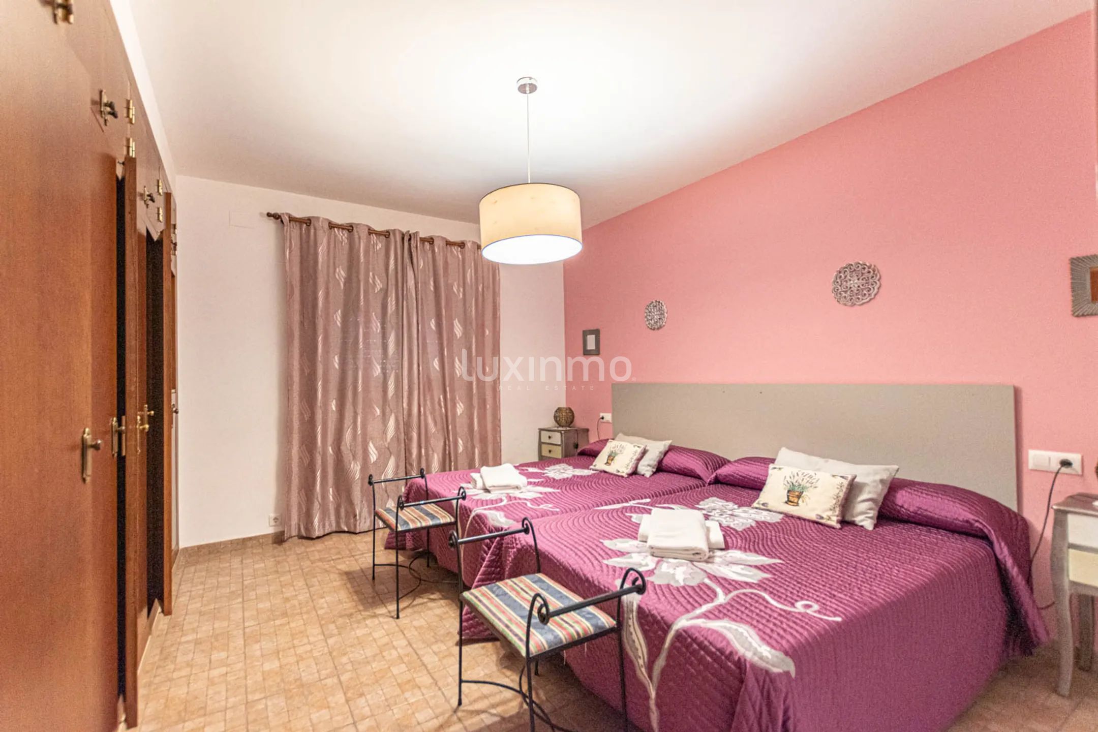 Huis te huur op lange termijn in Pedramala — photo 17