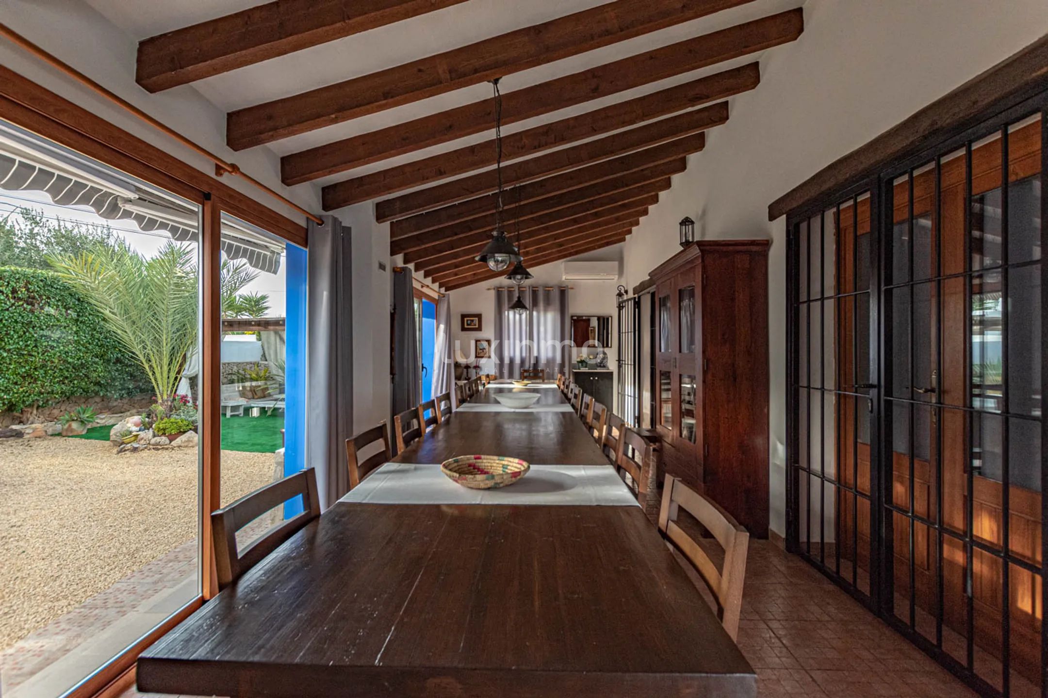 Huis te huur op lange termijn in Pedramala — photo 24