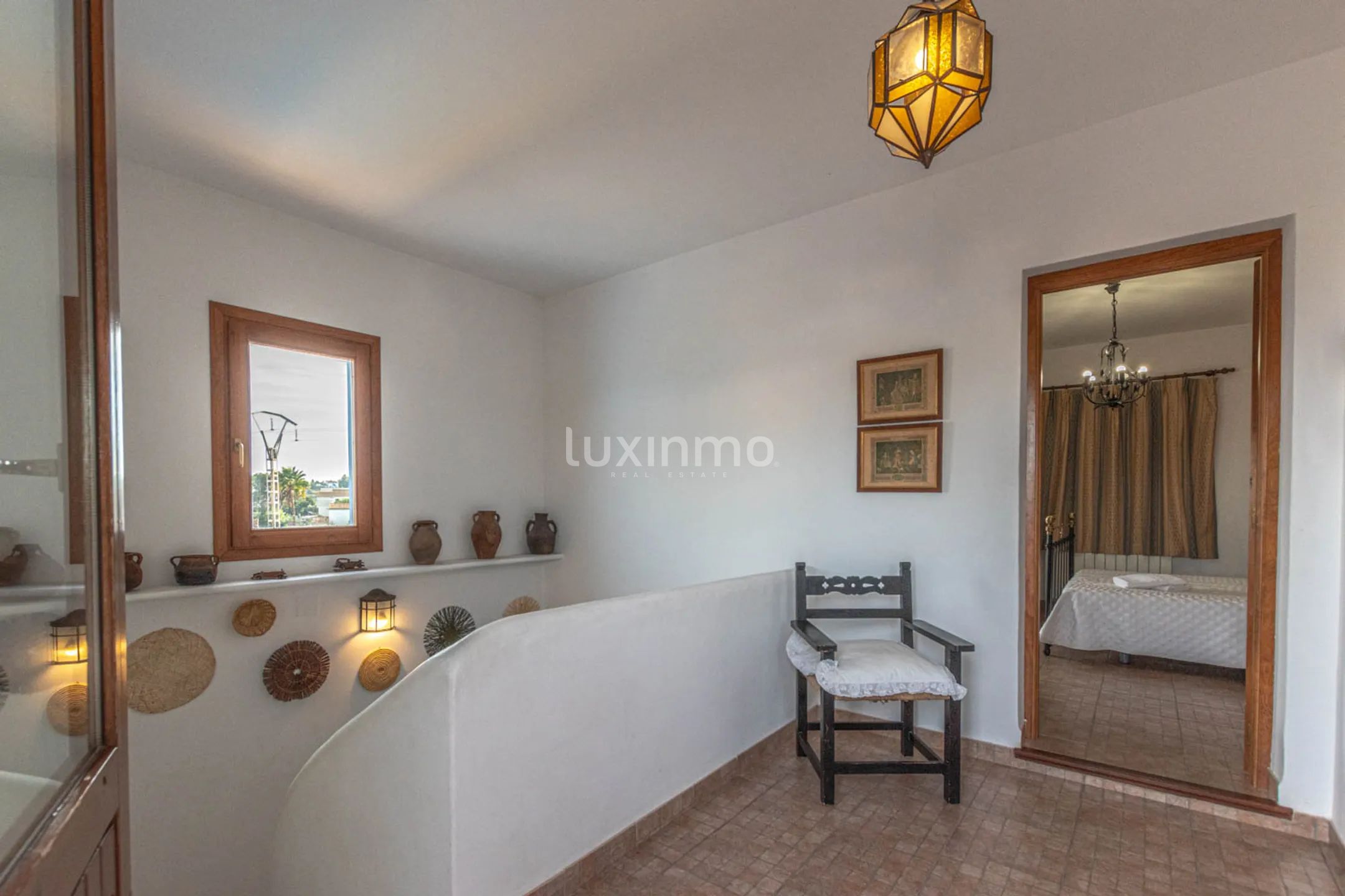 Huis te huur op lange termijn in Pedramala — photo 11