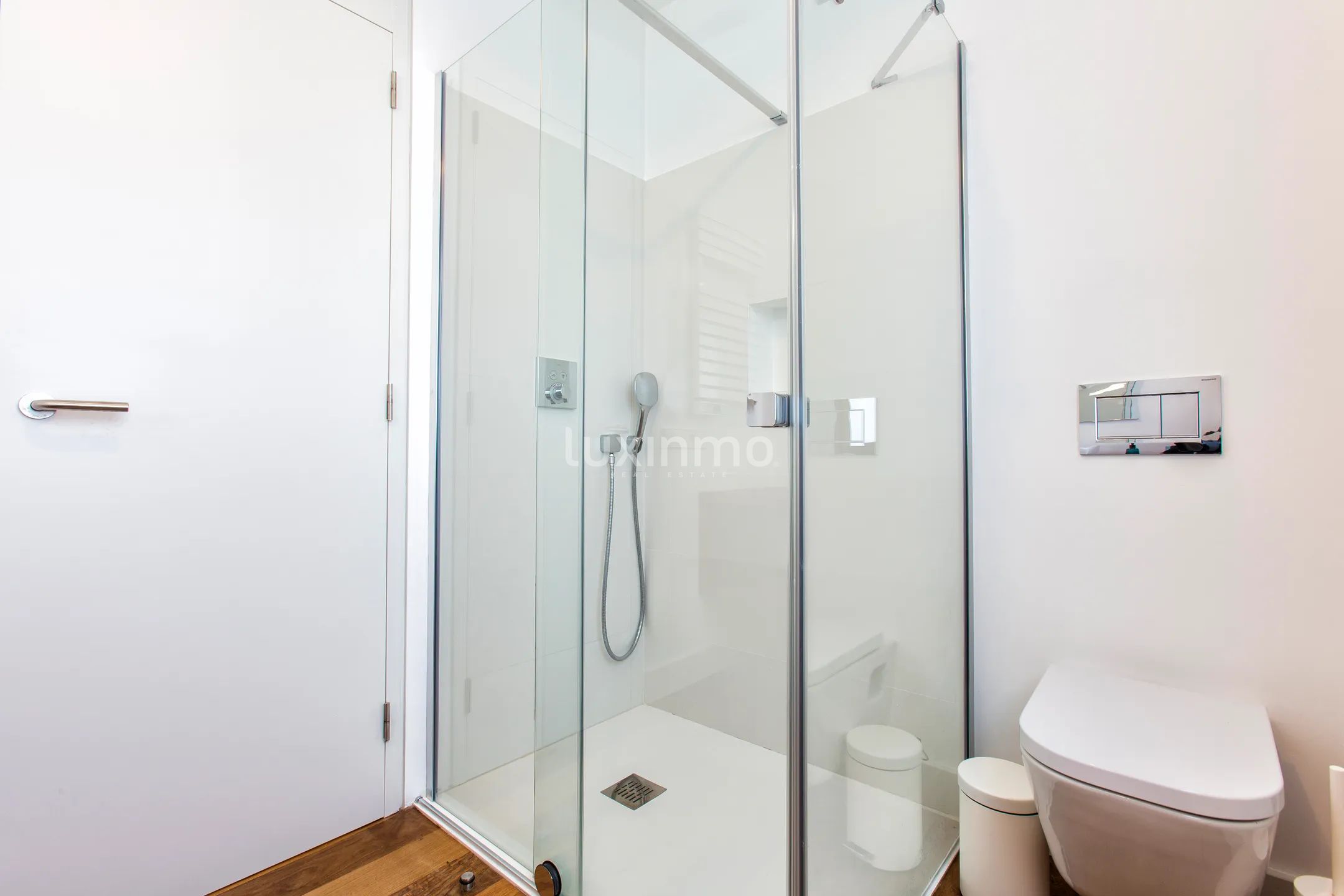 Large Ibicencan style luxury villa — photo 33