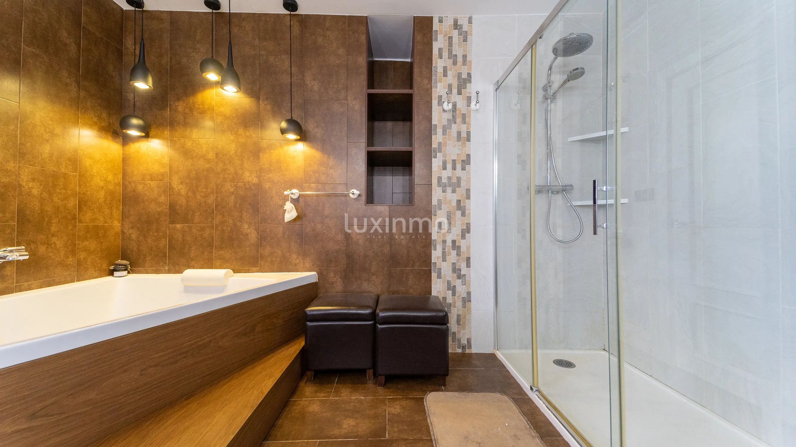 Villa con vistas al mar en Altea Hills — photo 36