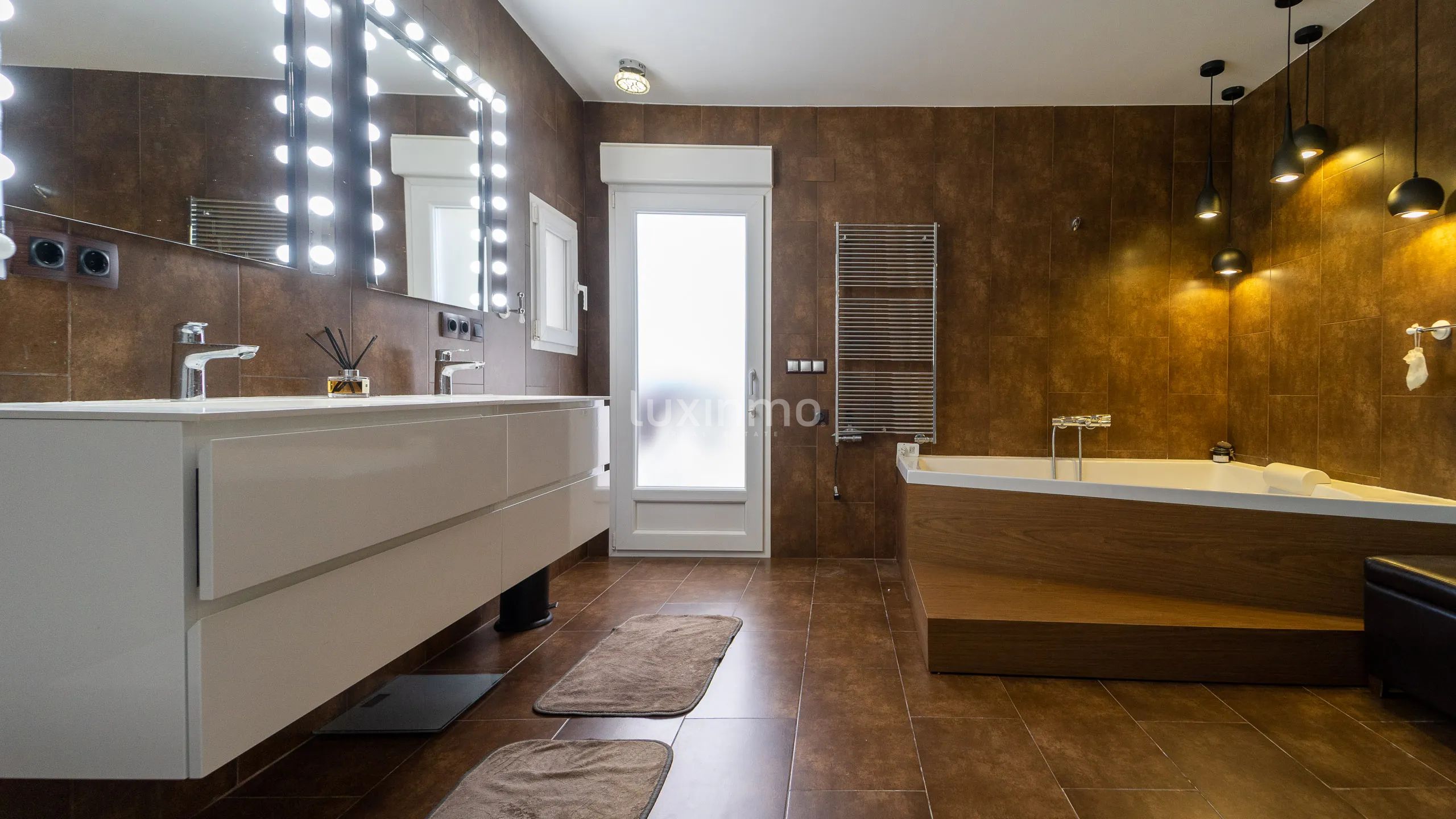 Villa con vistas al mar en Altea Hills — photo 34