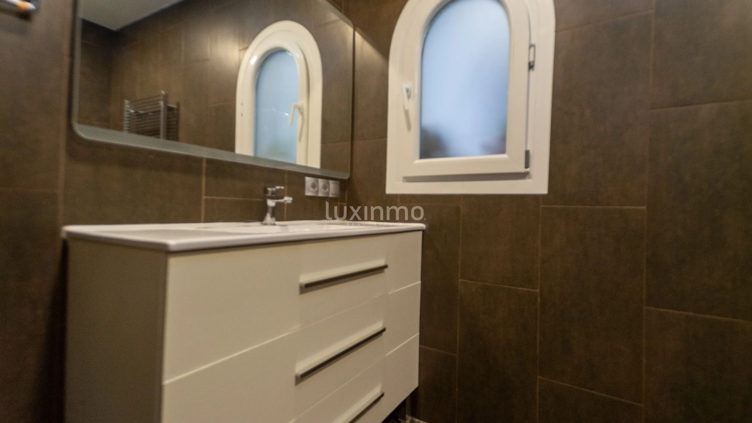 Villa con vistas al mar en Altea Hills — photo 41