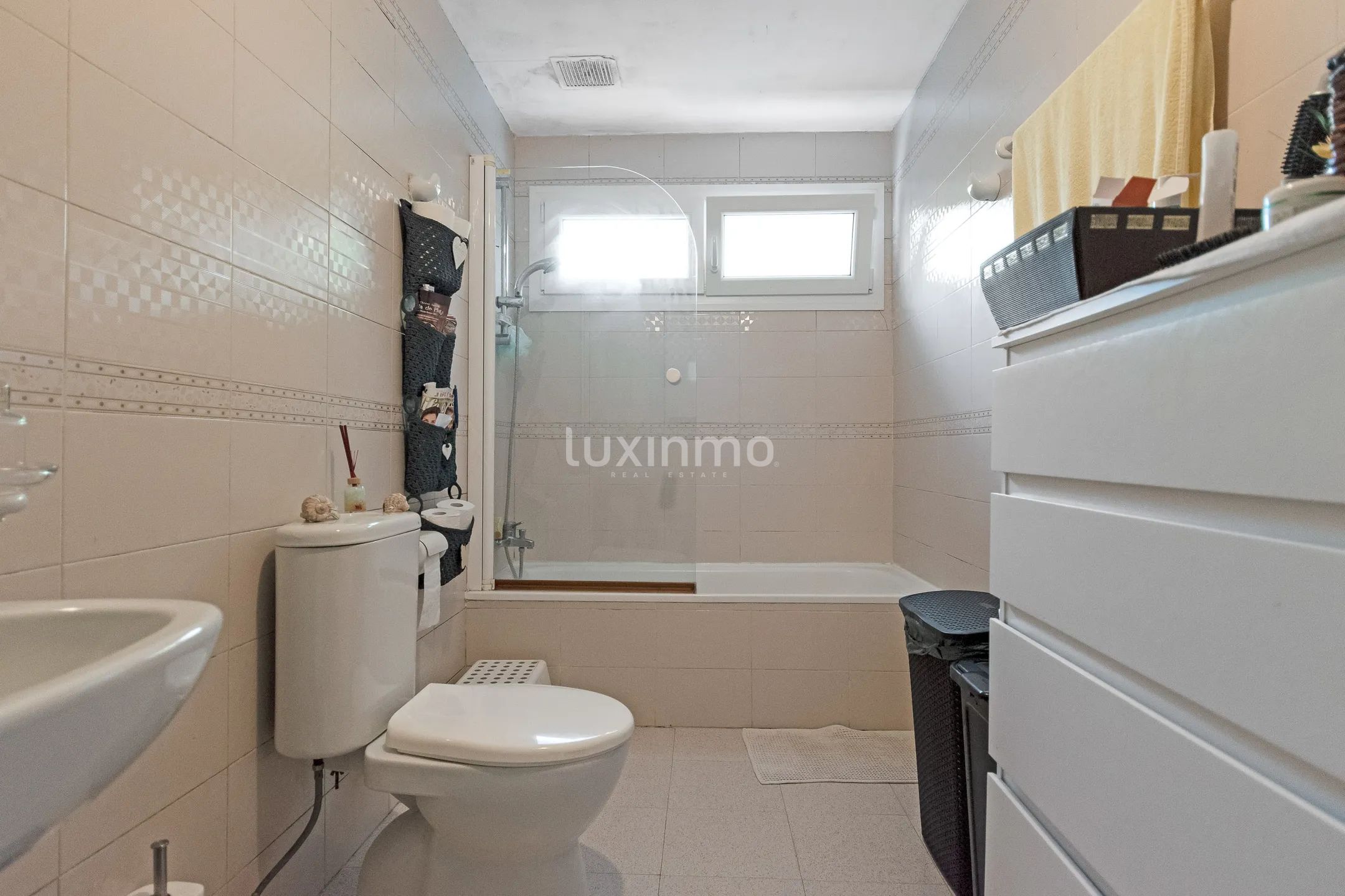 Beautiful villa with pool in Altea for sale — photo 10