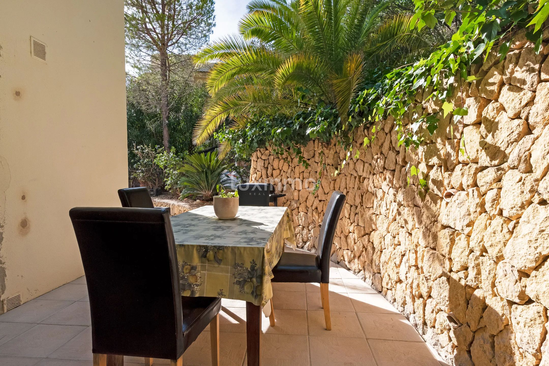 Beautiful villa with pool in Altea for sale — photo 17