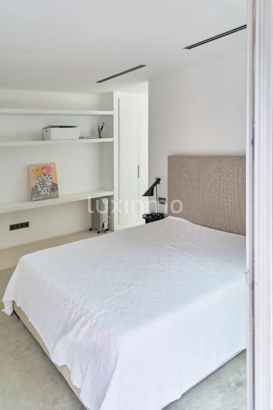 Villa située dans l'une des communautés de luxe les plus prestigieuses de Cala Conta — photo 33