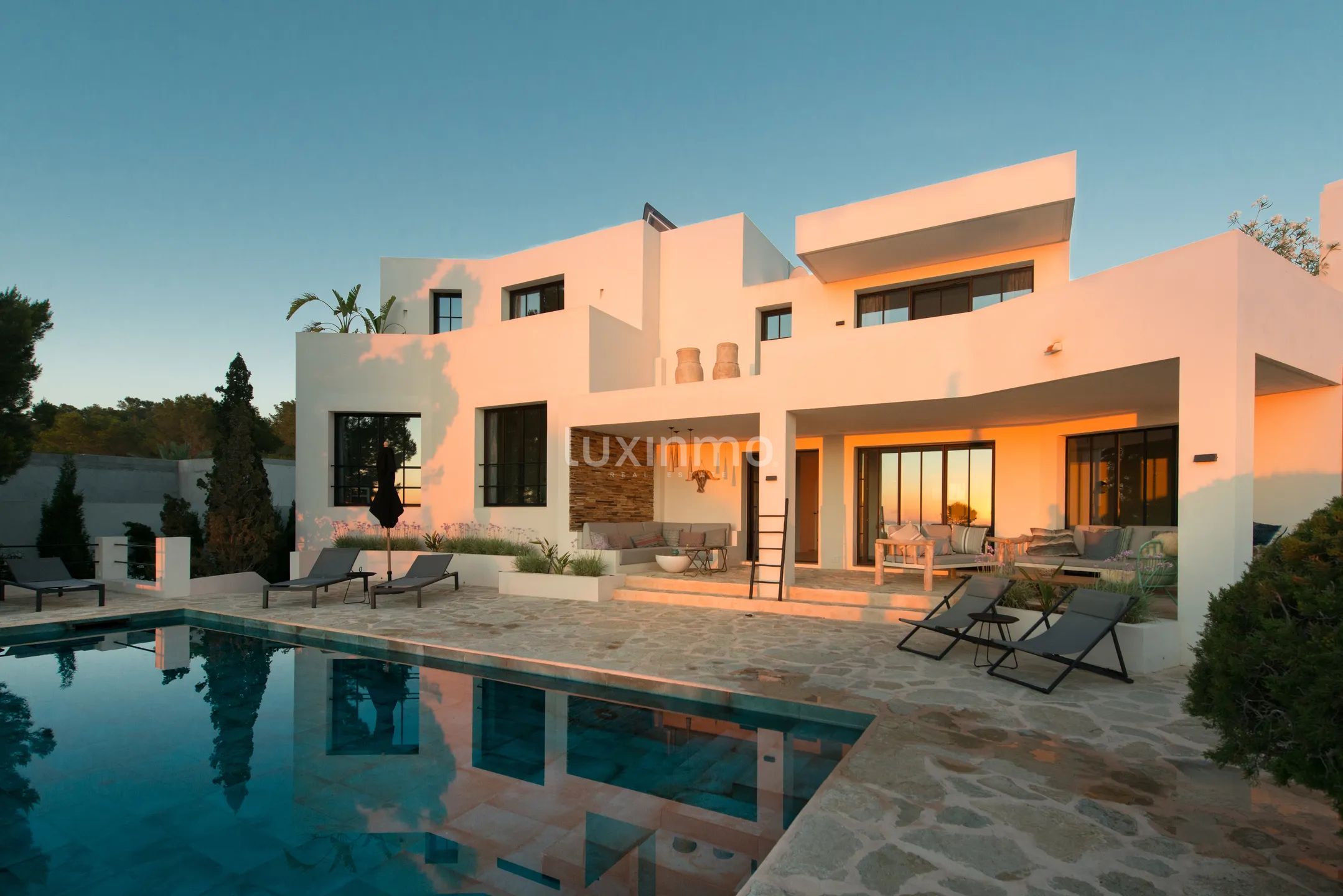 Fantastic turn key Villa for sale with Sea views and Touristic License — photo 11
