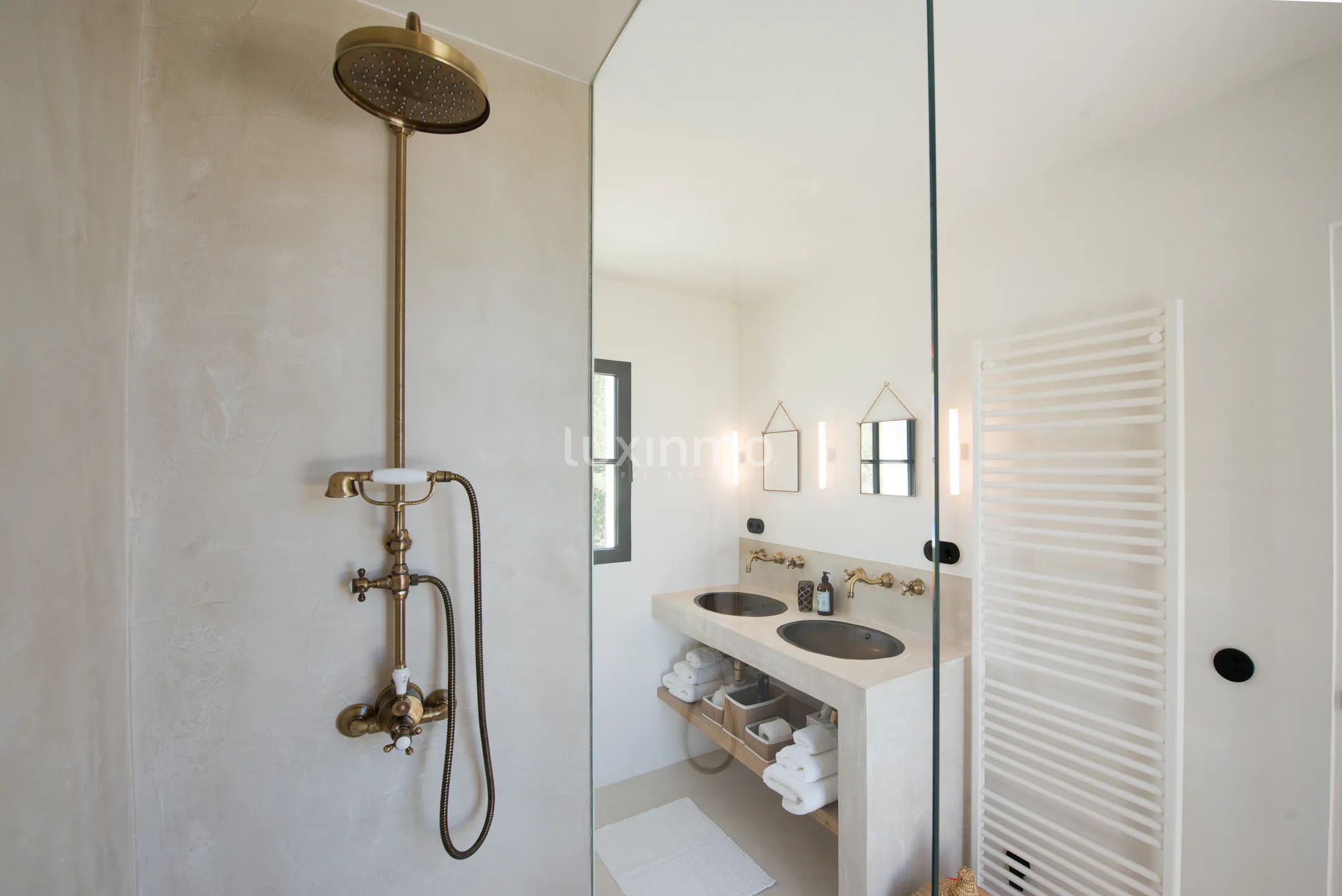 Fantastic turn key Villa for sale with Sea views and Touristic License — photo 40