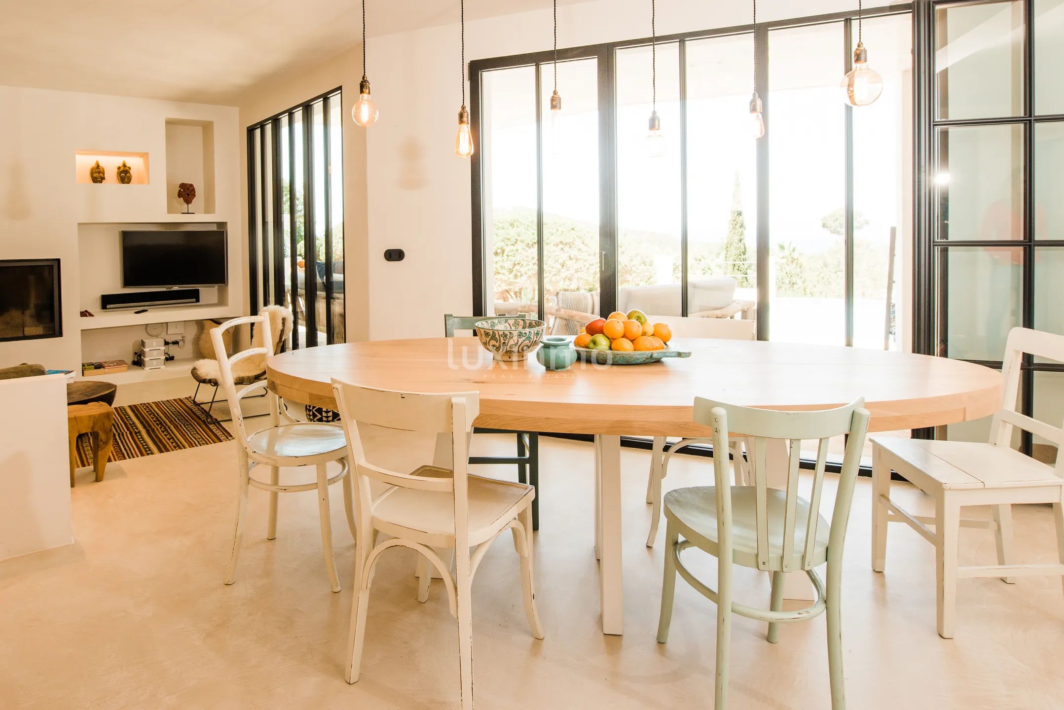 Fantastic turn key Villa for sale with Sea views and Touristic License — photo 28