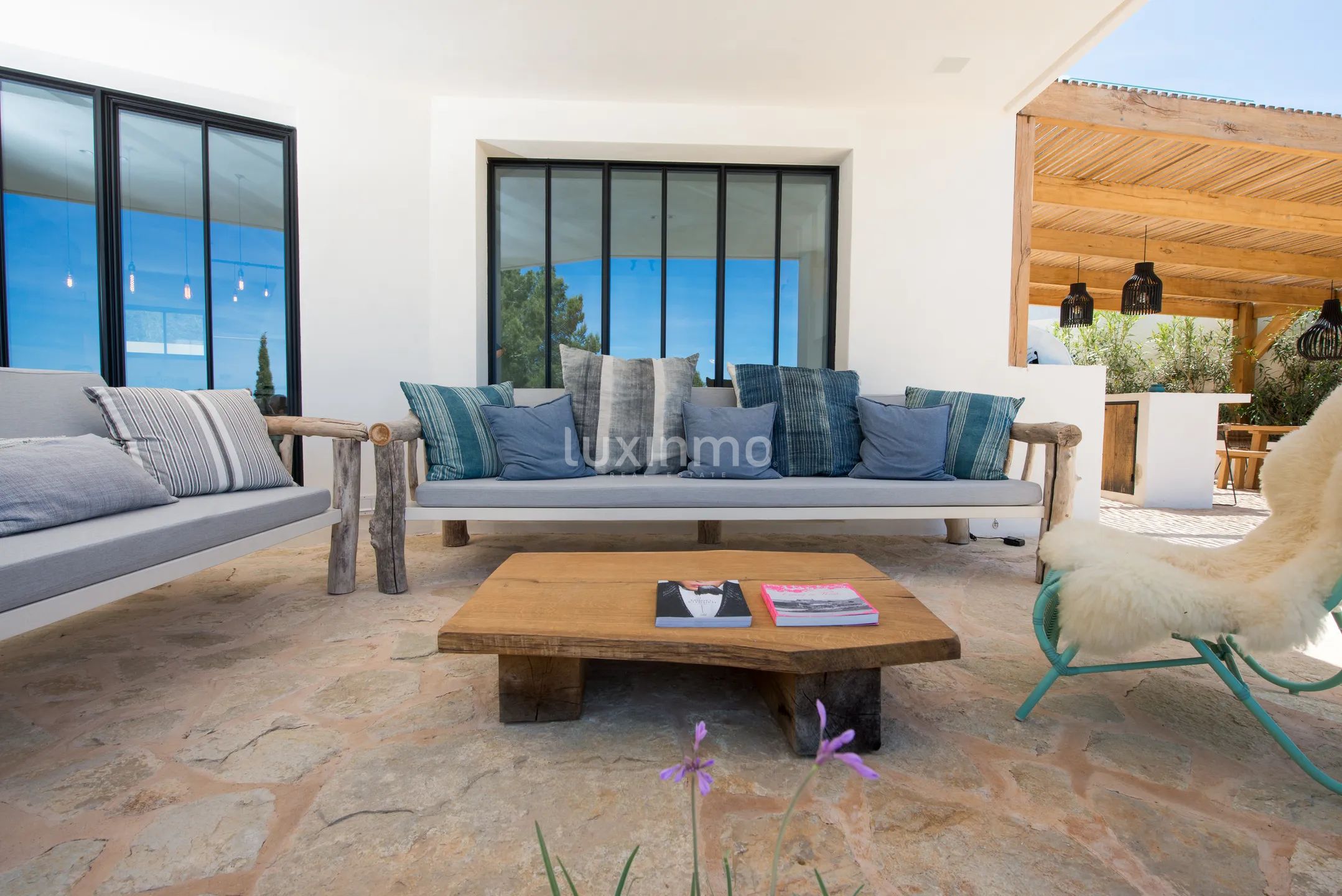Fantastic turn key Villa for sale with Sea views and Touristic License — photo 20