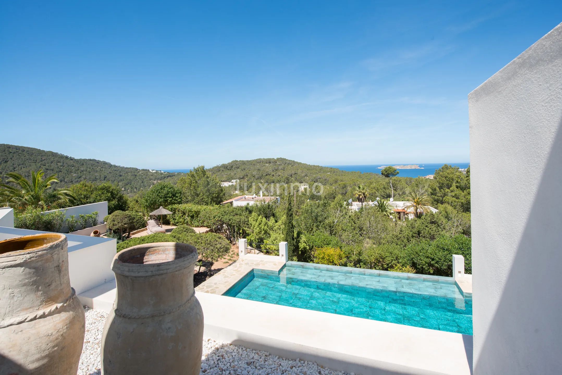 Fantastic turn key Villa for sale with Sea views and Touristic License — photo 5