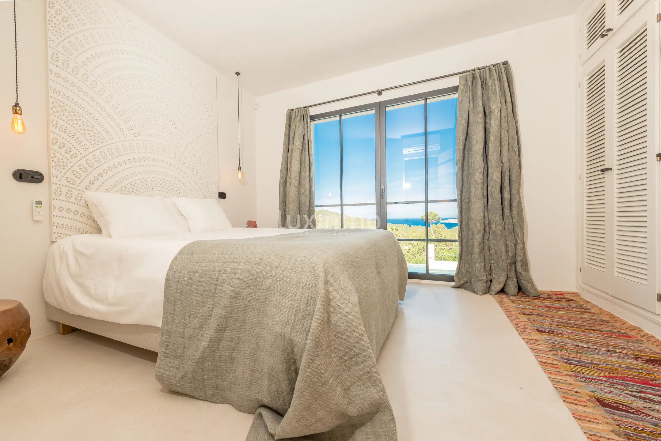 Fantastic turn key Villa for sale with Sea views and Touristic License — photo 32