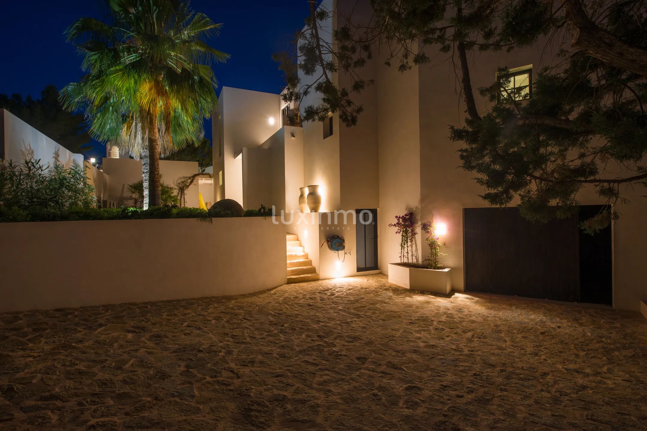 Fantastic turn key Villa for sale with Sea views and Touristic License — photo 52