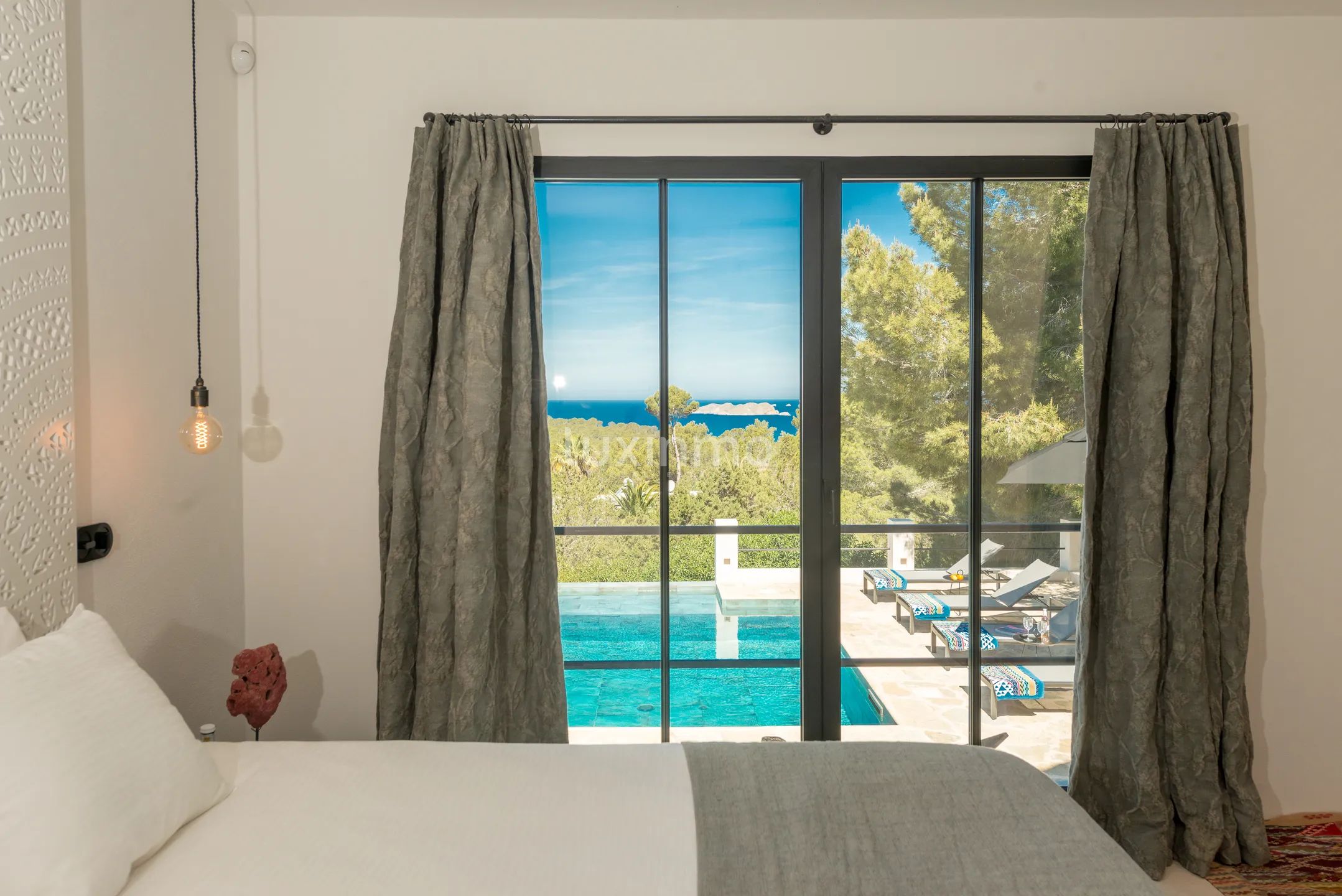 Fantastic turn key Villa for sale with Sea views and Touristic License — photo 33