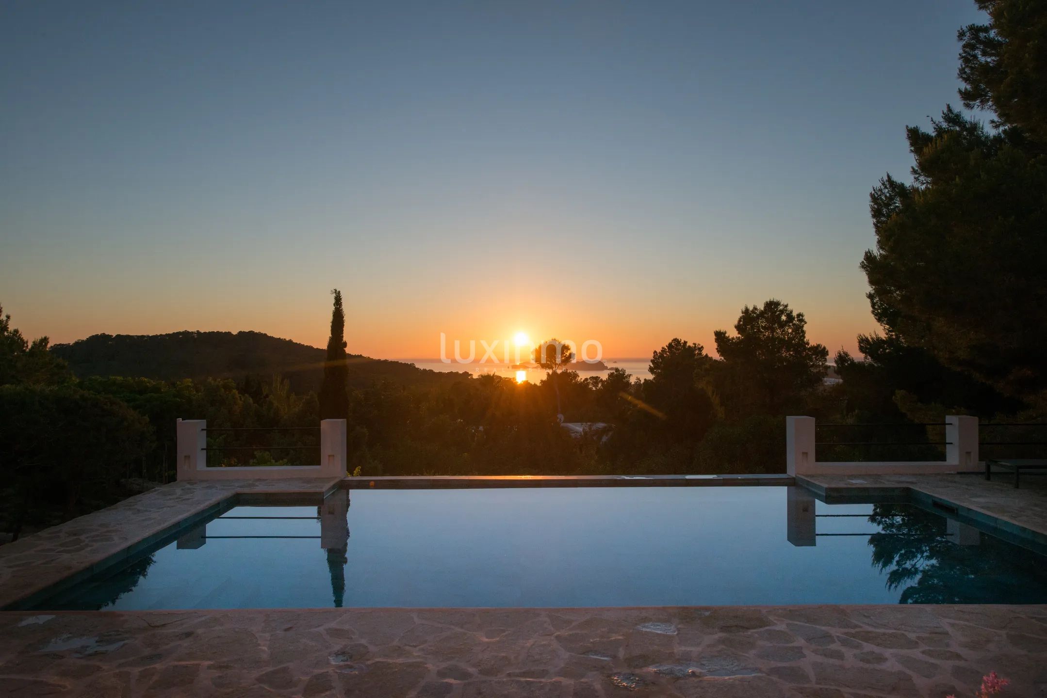Fantastic turn key Villa for sale with Sea views and Touristic License — photo 49